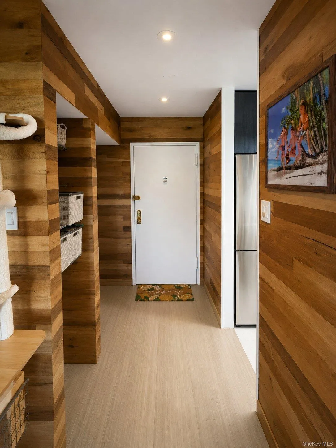 8610 151 Avenue, New York, NY, 2 Rooms Rooms,1 BathroomBathrooms,Residential,For Rent,151,0,1042975 8610 151 Avenue, New York, NY, 2 Rooms Rooms,1 BathroomBathrooms,Residential,For Rent,151,0,1042975