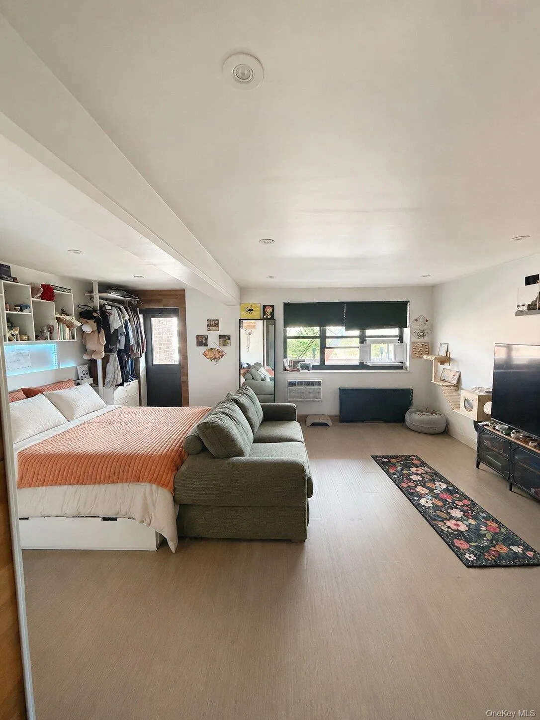 8610 151 Avenue, New York, NY, 2 Rooms Rooms,1 BathroomBathrooms,Residential,For Rent,151,0,1042975 8610 151 Avenue, New York, NY, 2 Rooms Rooms,1 BathroomBathrooms,Residential,For Rent,151,0,1042975