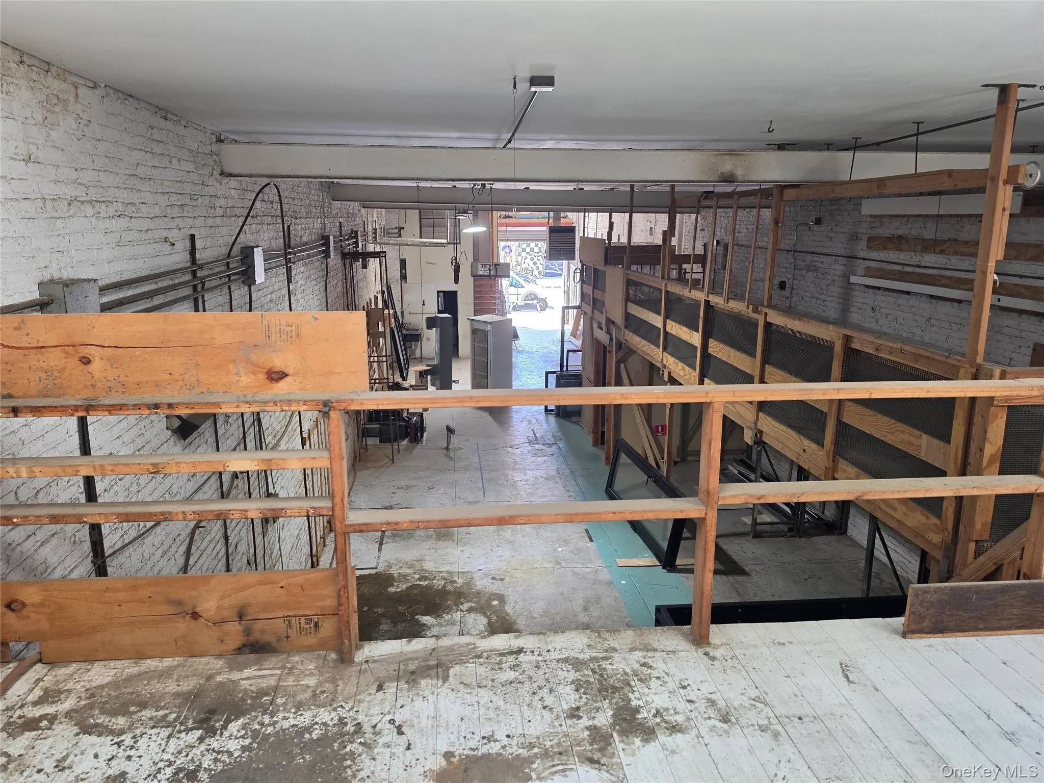 989 Pacific Street, New York, NY, ,Commercial Lease,For Rent,Pacific,0,1042977 989 Pacific Street, New York, NY, ,Commercial Lease,For Rent,Pacific,0,1042977