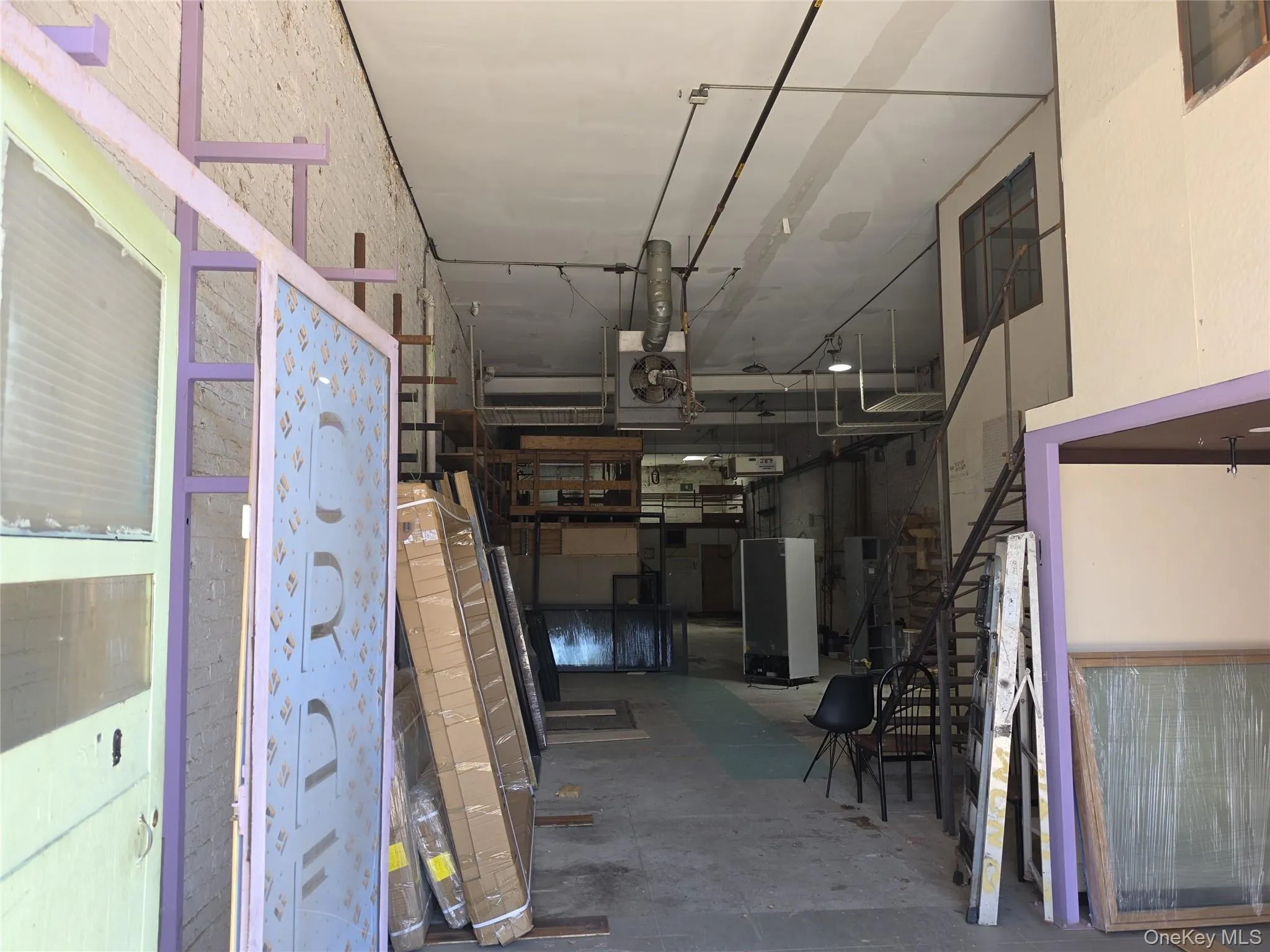 989 Pacific Street, New York, NY, ,Commercial Lease,For Rent,Pacific,0,1042977 989 Pacific Street, New York, NY, ,Commercial Lease,For Rent,Pacific,0,1042977