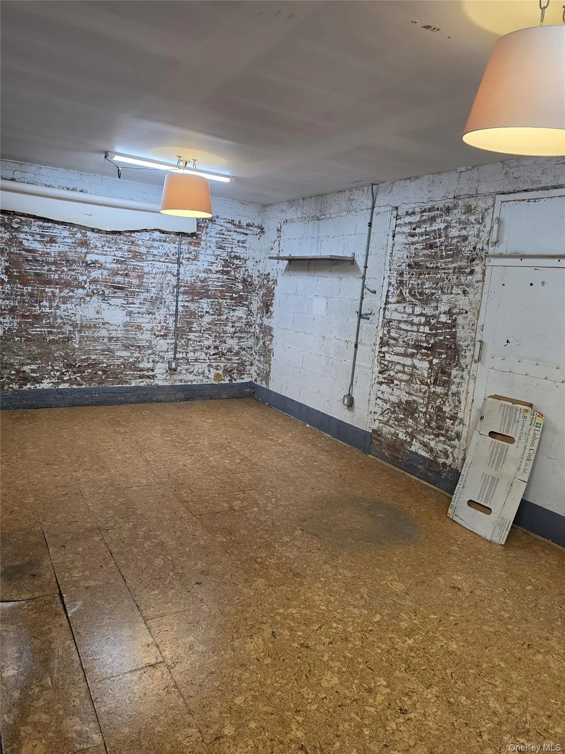 989 Pacific Street, New York, NY, ,Commercial Lease,For Rent,Pacific,0,1042977 989 Pacific Street, New York, NY, ,Commercial Lease,For Rent,Pacific,0,1042977