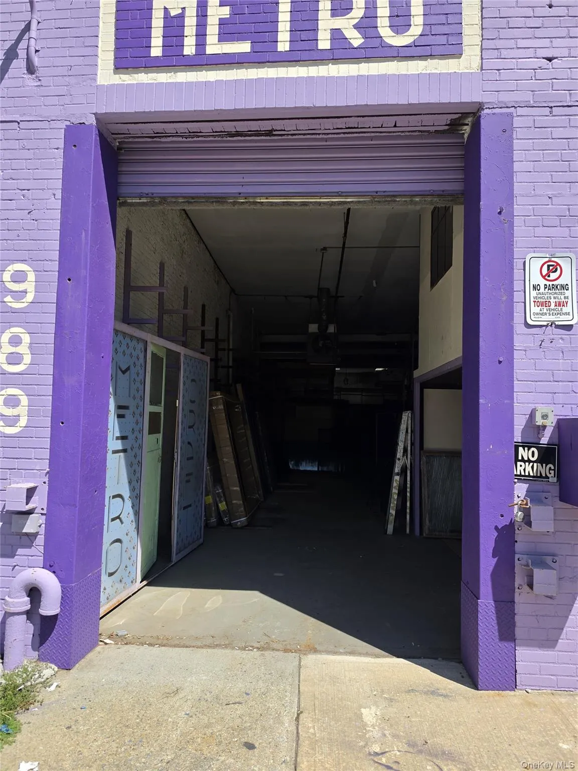 989 Pacific Street, New York, NY, ,Commercial Lease,For Rent,Pacific,0,1042977 989 Pacific Street, New York, NY, ,Commercial Lease,For Rent,Pacific,0,1042977