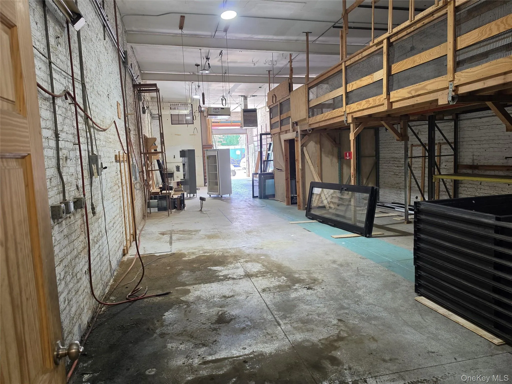 989 Pacific Street, New York, NY, ,Commercial Lease,For Rent,Pacific,0,1042977 989 Pacific Street, New York, NY, ,Commercial Lease,For Rent,Pacific,0,1042977