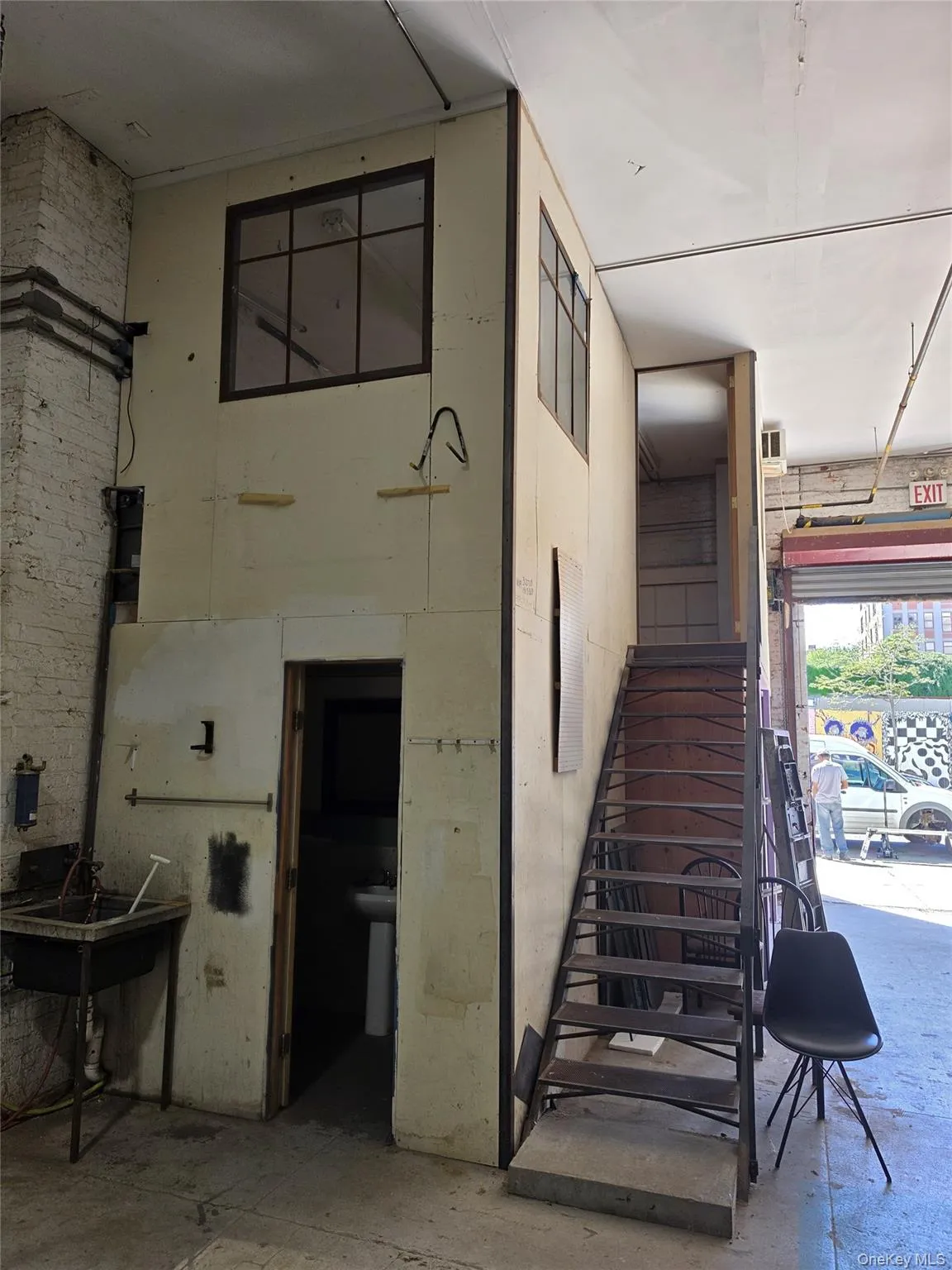989 Pacific Street, New York, NY, ,Commercial Lease,For Rent,Pacific,0,1042977 989 Pacific Street, New York, NY, ,Commercial Lease,For Rent,Pacific,0,1042977