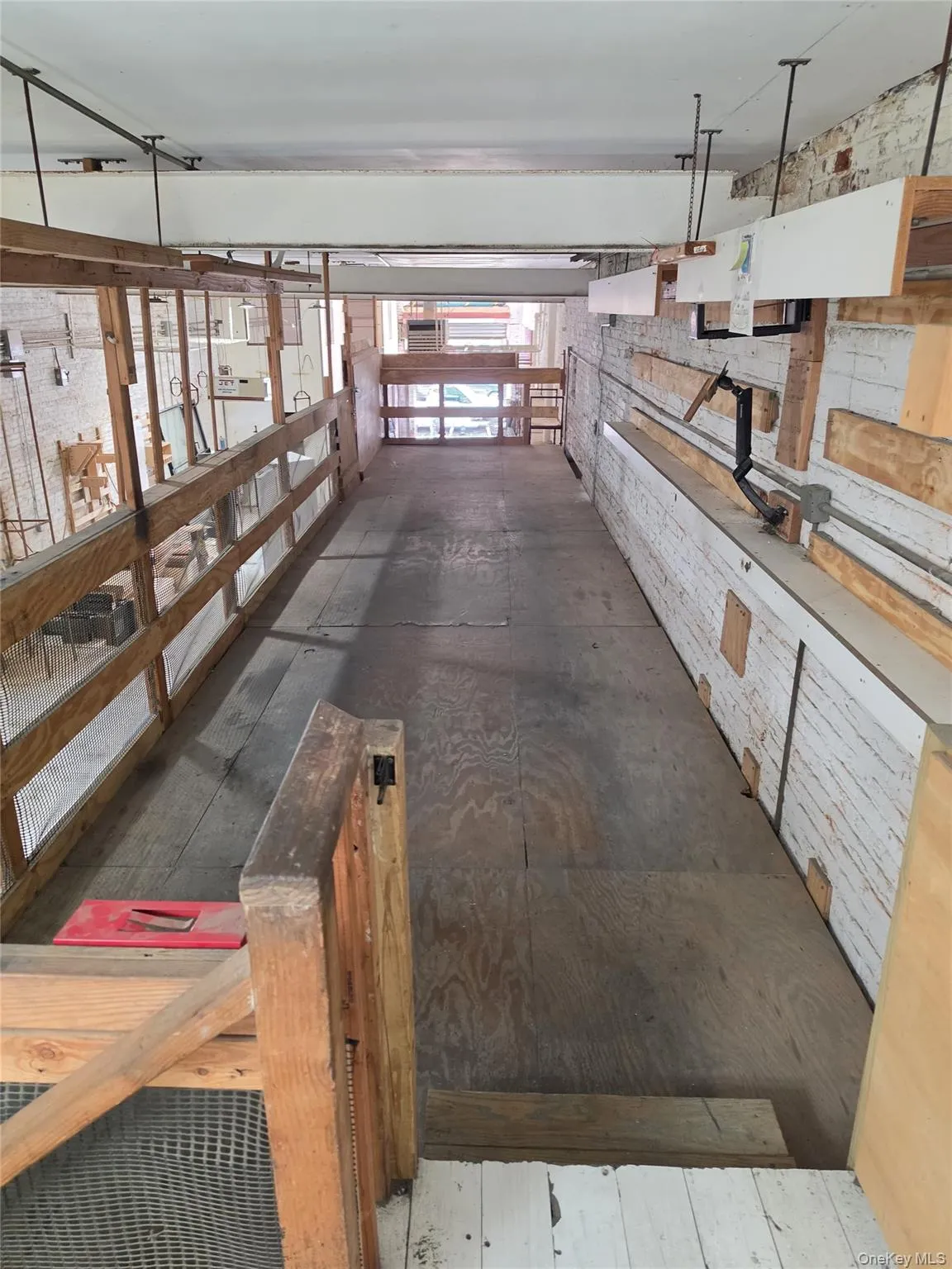 989 Pacific Street, New York, NY, ,Commercial Lease,For Rent,Pacific,0,1042977 989 Pacific Street, New York, NY, ,Commercial Lease,For Rent,Pacific,0,1042977