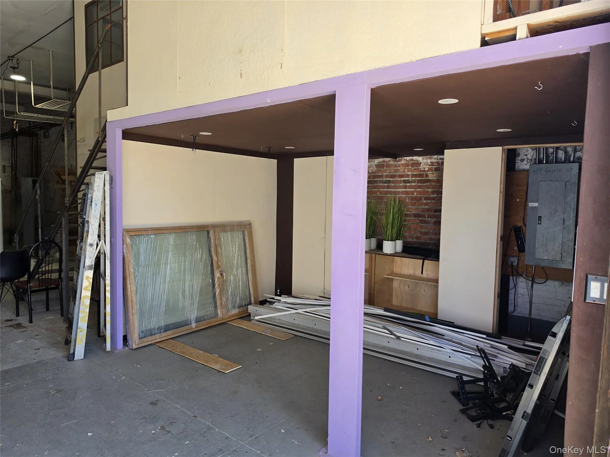 989 Pacific Street, New York, NY, ,Commercial Lease,For Rent,Pacific,0,1042977 989 Pacific Street, New York, NY, ,Commercial Lease,For Rent,Pacific,0,1042977