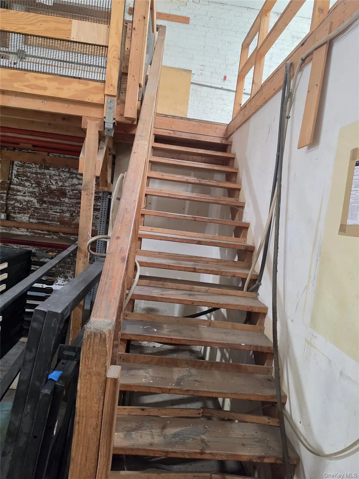 989 Pacific Street, New York, NY, ,Commercial Lease,For Rent,Pacific,0,1042977 989 Pacific Street, New York, NY, ,Commercial Lease,For Rent,Pacific,0,1042977