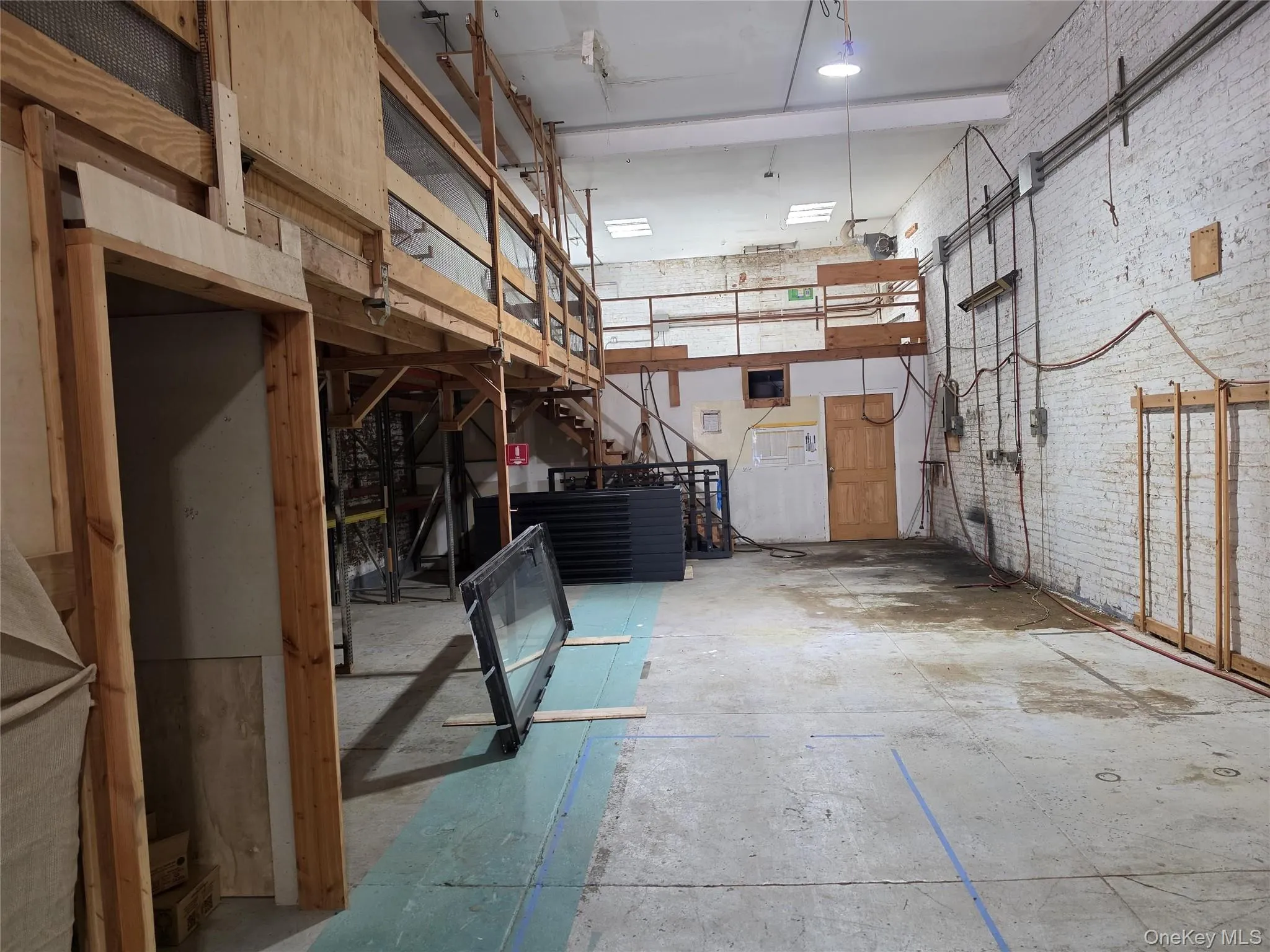 989 Pacific Street, New York, NY, ,Commercial Lease,For Rent,Pacific,0,1042977 989 Pacific Street, New York, NY, ,Commercial Lease,For Rent,Pacific,0,1042977