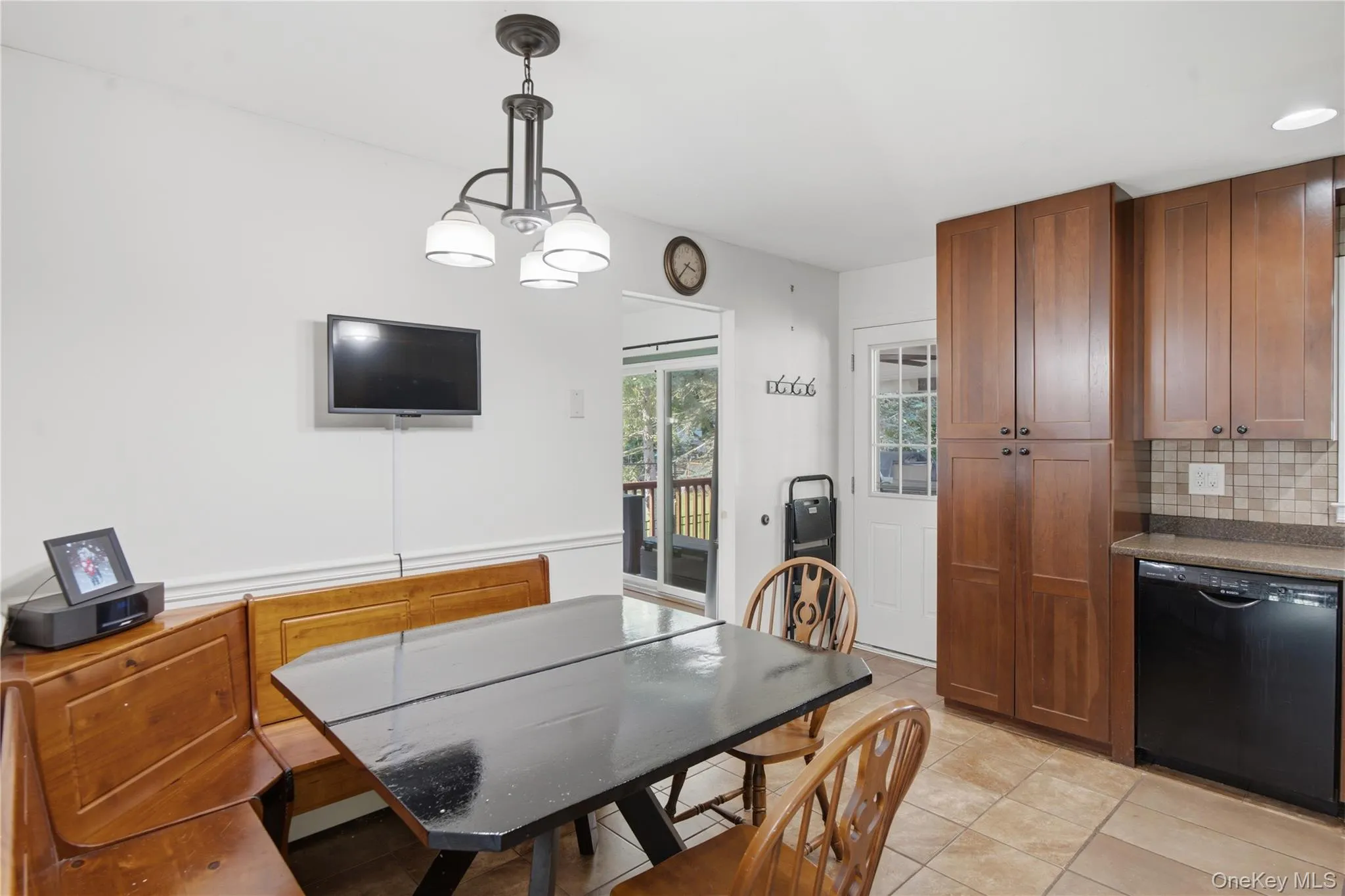 20 Northpark Drive, Haverstraw, NY, 4 Bedrooms Bedrooms, 10 Rooms Rooms,2 BathroomsBathrooms,Residential,For Rent,Northpark,0,1042978 20 Northpark Drive, Haverstraw, NY, 4 Bedrooms Bedrooms, 10 Rooms Rooms,2 BathroomsBathrooms,Residential,For Rent,Northpark,0,1042978