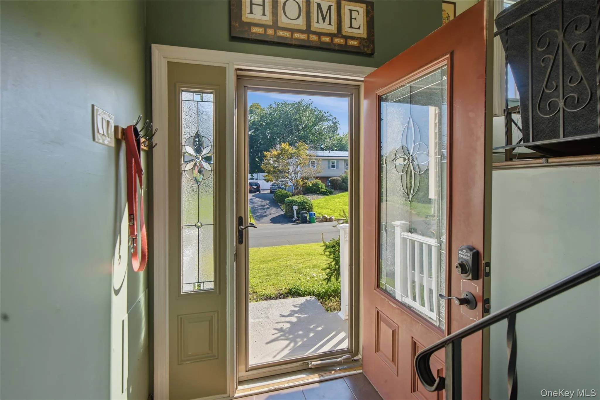 20 Northpark Drive, Haverstraw, NY, 4 Bedrooms Bedrooms, 10 Rooms Rooms,2 BathroomsBathrooms,Residential,For Rent,Northpark,0,1042978 20 Northpark Drive, Haverstraw, NY, 4 Bedrooms Bedrooms, 10 Rooms Rooms,2 BathroomsBathrooms,Residential,For Rent,Northpark,0,1042978