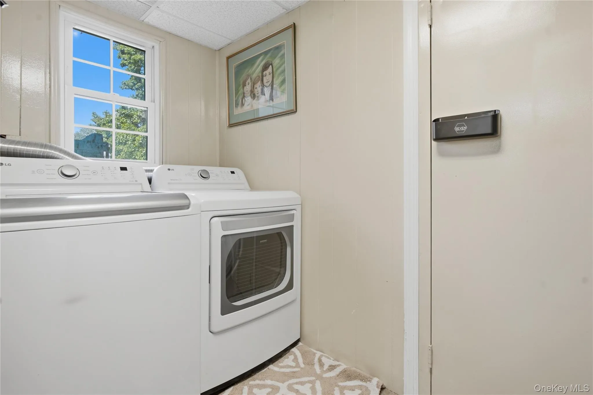 20 Northpark Drive, Haverstraw, NY, 4 Bedrooms Bedrooms, 10 Rooms Rooms,2 BathroomsBathrooms,Residential,For Rent,Northpark,0,1042978 20 Northpark Drive, Haverstraw, NY, 4 Bedrooms Bedrooms, 10 Rooms Rooms,2 BathroomsBathrooms,Residential,For Rent,Northpark,0,1042978