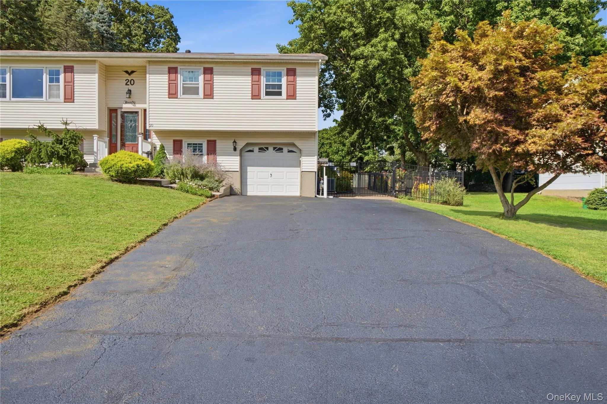 20 Northpark Drive, Haverstraw, NY, 4 Bedrooms Bedrooms, 10 Rooms Rooms,2 BathroomsBathrooms,Residential,For Rent,Northpark,0,1042978 20 Northpark Drive, Haverstraw, NY, 4 Bedrooms Bedrooms, 10 Rooms Rooms,2 BathroomsBathrooms,Residential,For Rent,Northpark,0,1042978