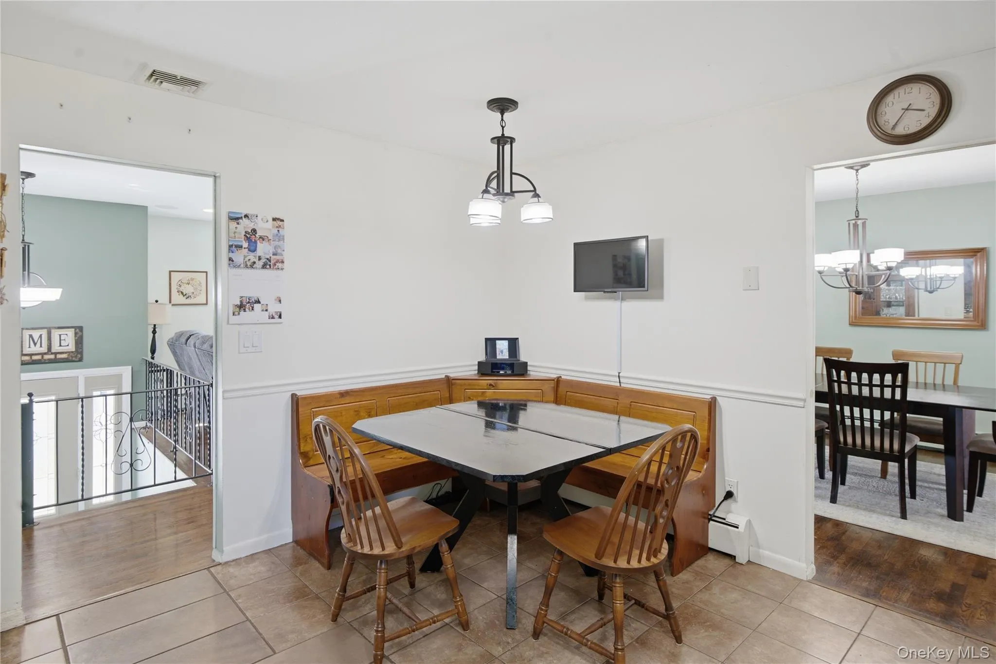 20 Northpark Drive, Haverstraw, NY, 4 Bedrooms Bedrooms, 10 Rooms Rooms,2 BathroomsBathrooms,Residential,For Rent,Northpark,0,1042978 20 Northpark Drive, Haverstraw, NY, 4 Bedrooms Bedrooms, 10 Rooms Rooms,2 BathroomsBathrooms,Residential,For Rent,Northpark,0,1042978