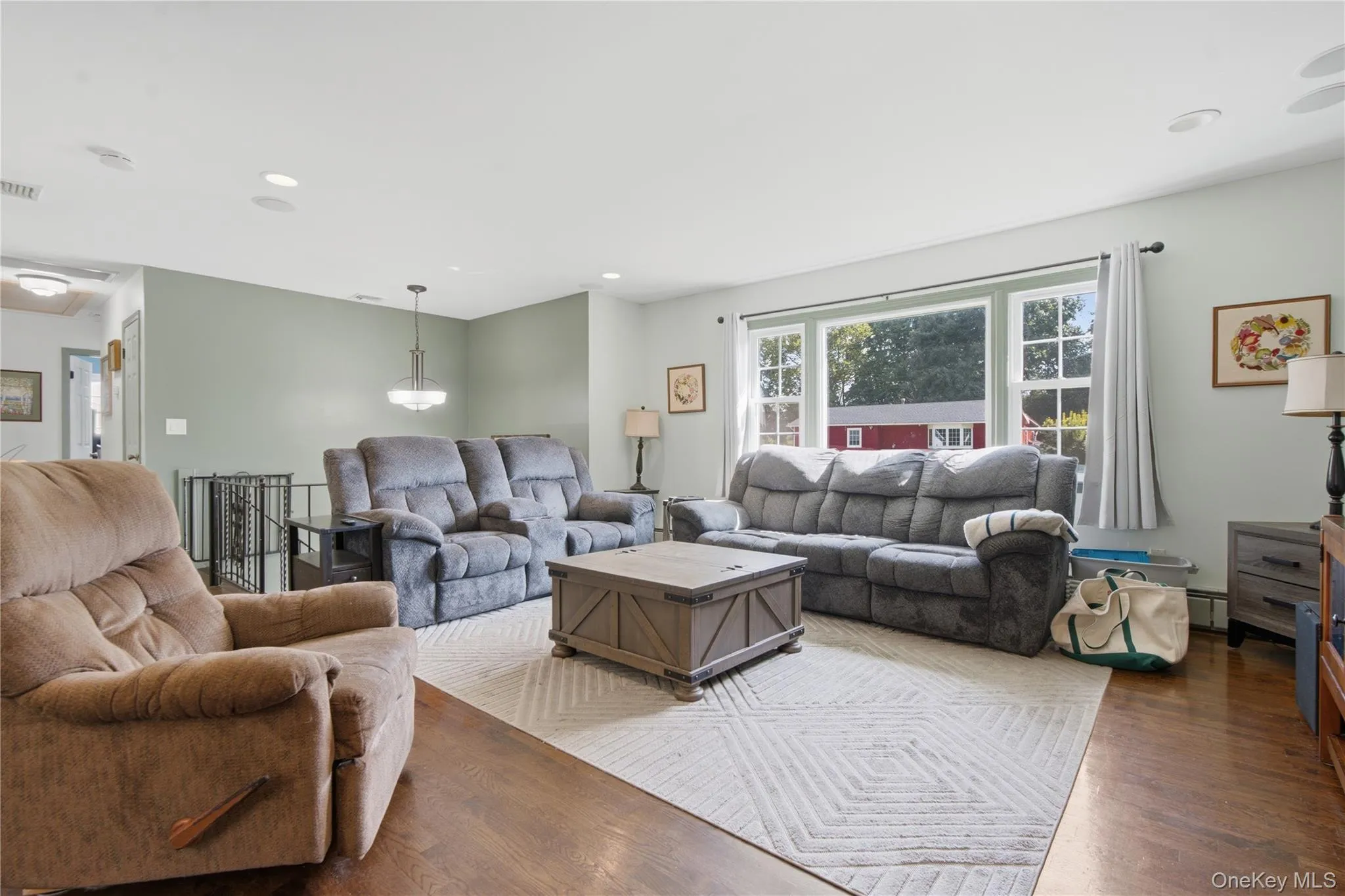 20 Northpark Drive, Haverstraw, NY, 4 Bedrooms Bedrooms, 10 Rooms Rooms,2 BathroomsBathrooms,Residential,For Rent,Northpark,0,1042978 20 Northpark Drive, Haverstraw, NY, 4 Bedrooms Bedrooms, 10 Rooms Rooms,2 BathroomsBathrooms,Residential,For Rent,Northpark,0,1042978