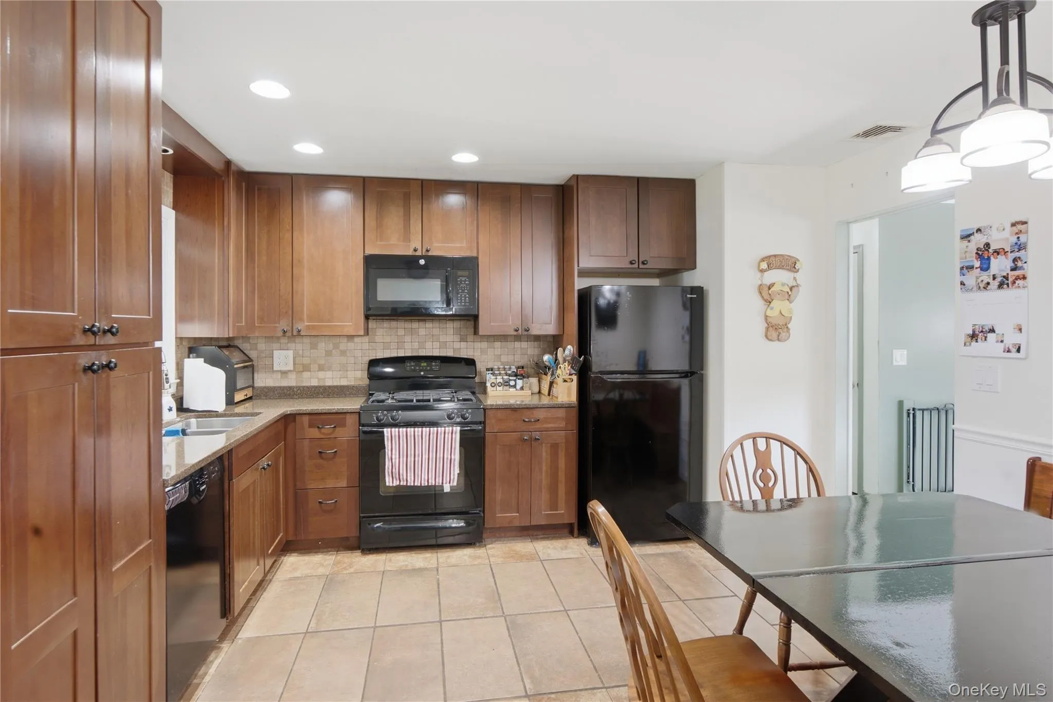 20 Northpark Drive, Haverstraw, NY, 4 Bedrooms Bedrooms, 10 Rooms Rooms,2 BathroomsBathrooms,Residential,For Rent,Northpark,0,1042978 20 Northpark Drive, Haverstraw, NY, 4 Bedrooms Bedrooms, 10 Rooms Rooms,2 BathroomsBathrooms,Residential,For Rent,Northpark,0,1042978