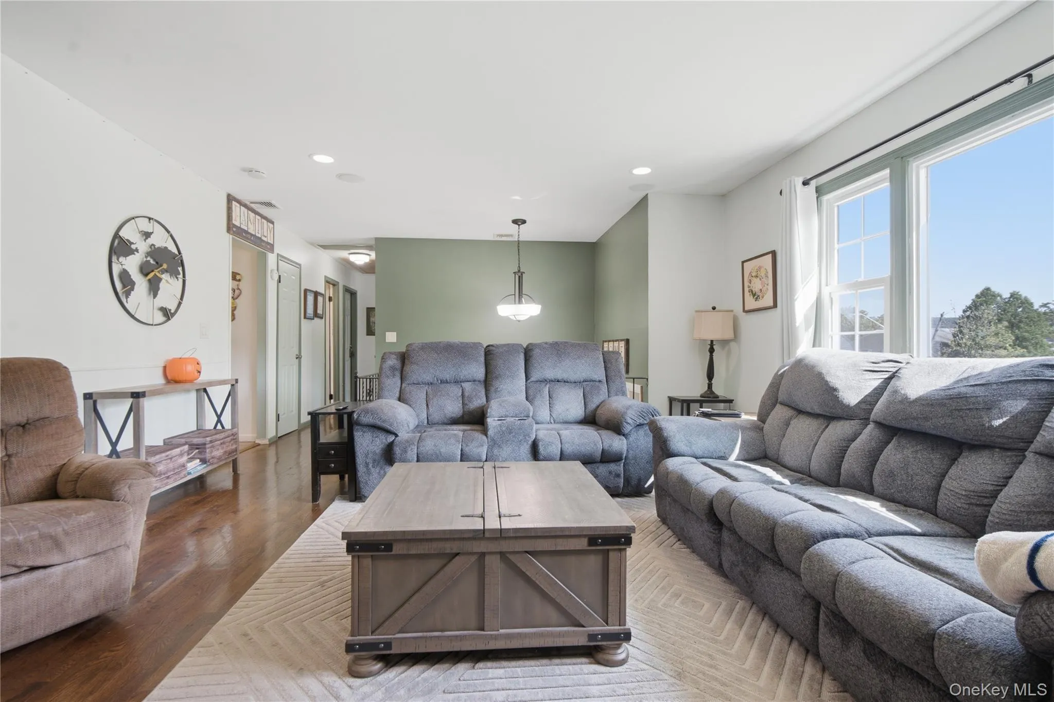 20 Northpark Drive, Haverstraw, NY, 4 Bedrooms Bedrooms, 10 Rooms Rooms,2 BathroomsBathrooms,Residential,For Rent,Northpark,0,1042978 20 Northpark Drive, Haverstraw, NY, 4 Bedrooms Bedrooms, 10 Rooms Rooms,2 BathroomsBathrooms,Residential,For Rent,Northpark,0,1042978