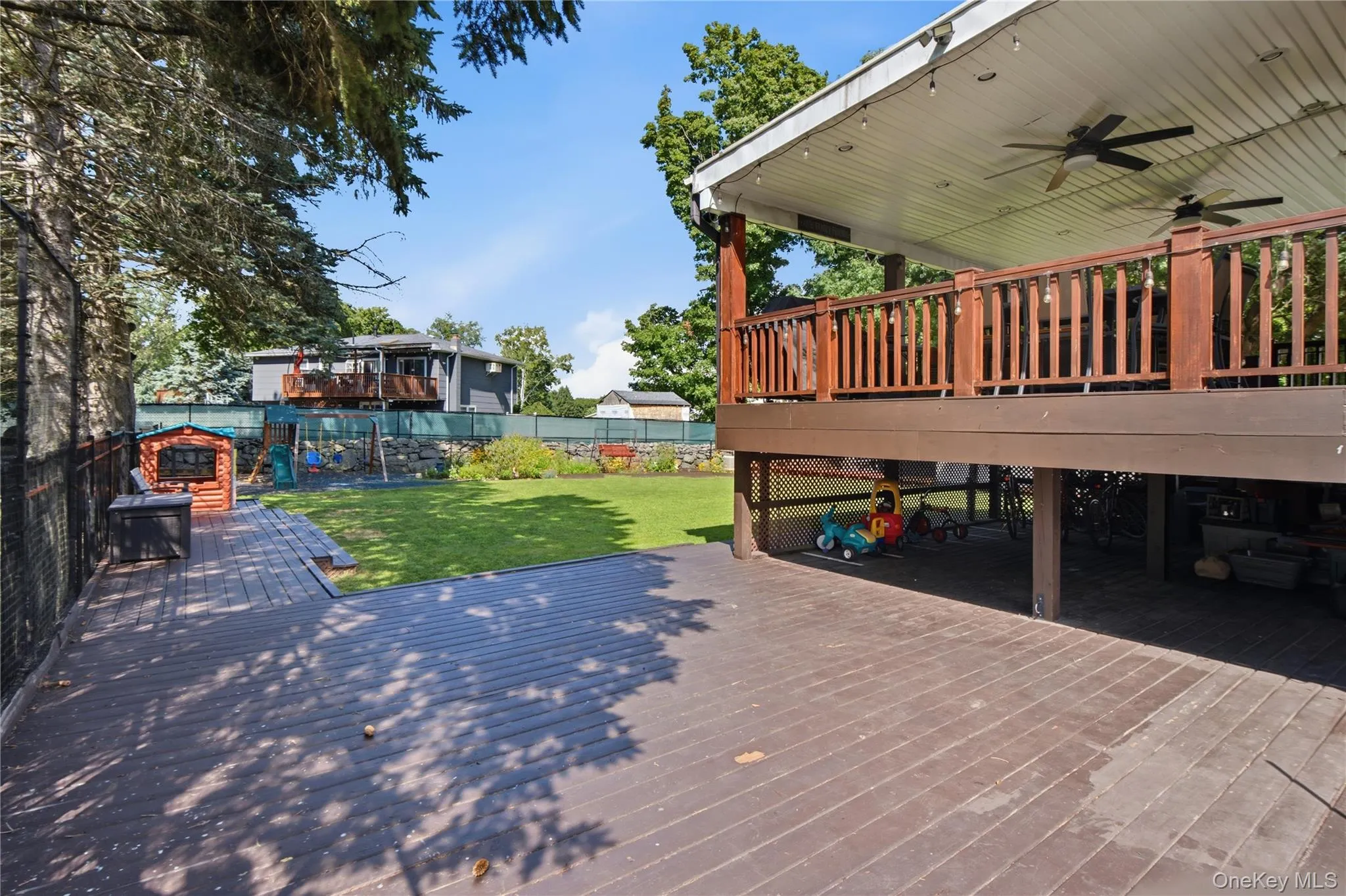 20 Northpark Drive, Haverstraw, NY, 4 Bedrooms Bedrooms, 10 Rooms Rooms,2 BathroomsBathrooms,Residential,For Rent,Northpark,0,1042978 20 Northpark Drive, Haverstraw, NY, 4 Bedrooms Bedrooms, 10 Rooms Rooms,2 BathroomsBathrooms,Residential,For Rent,Northpark,0,1042978