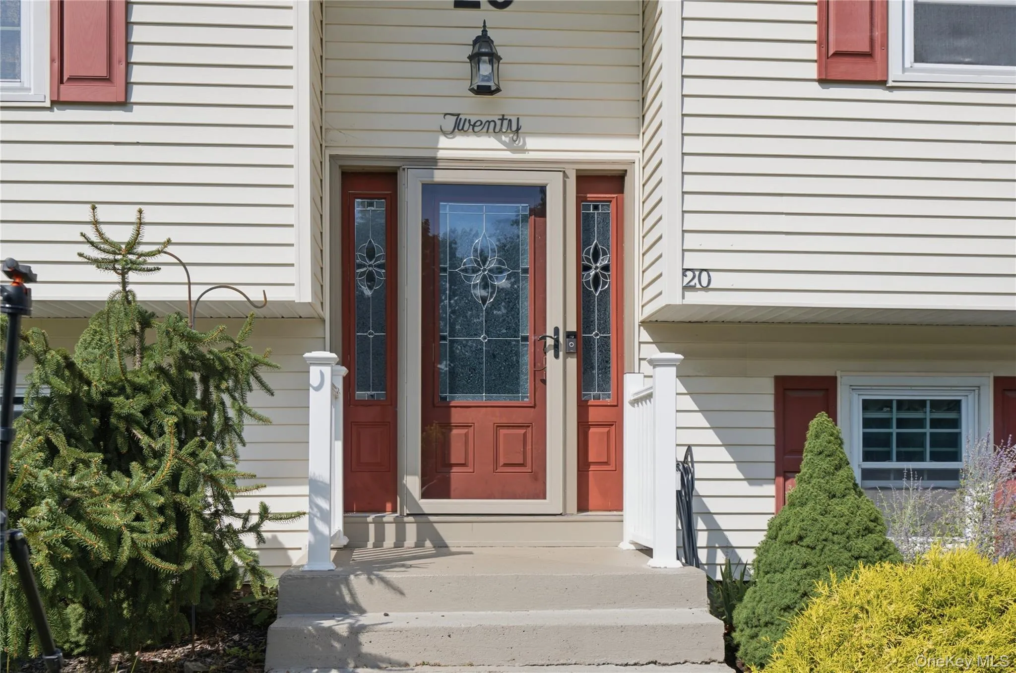 20 Northpark Drive, Haverstraw, NY, 4 Bedrooms Bedrooms, 10 Rooms Rooms,2 BathroomsBathrooms,Residential,For Rent,Northpark,0,1042978 20 Northpark Drive, Haverstraw, NY, 4 Bedrooms Bedrooms, 10 Rooms Rooms,2 BathroomsBathrooms,Residential,For Rent,Northpark,0,1042978