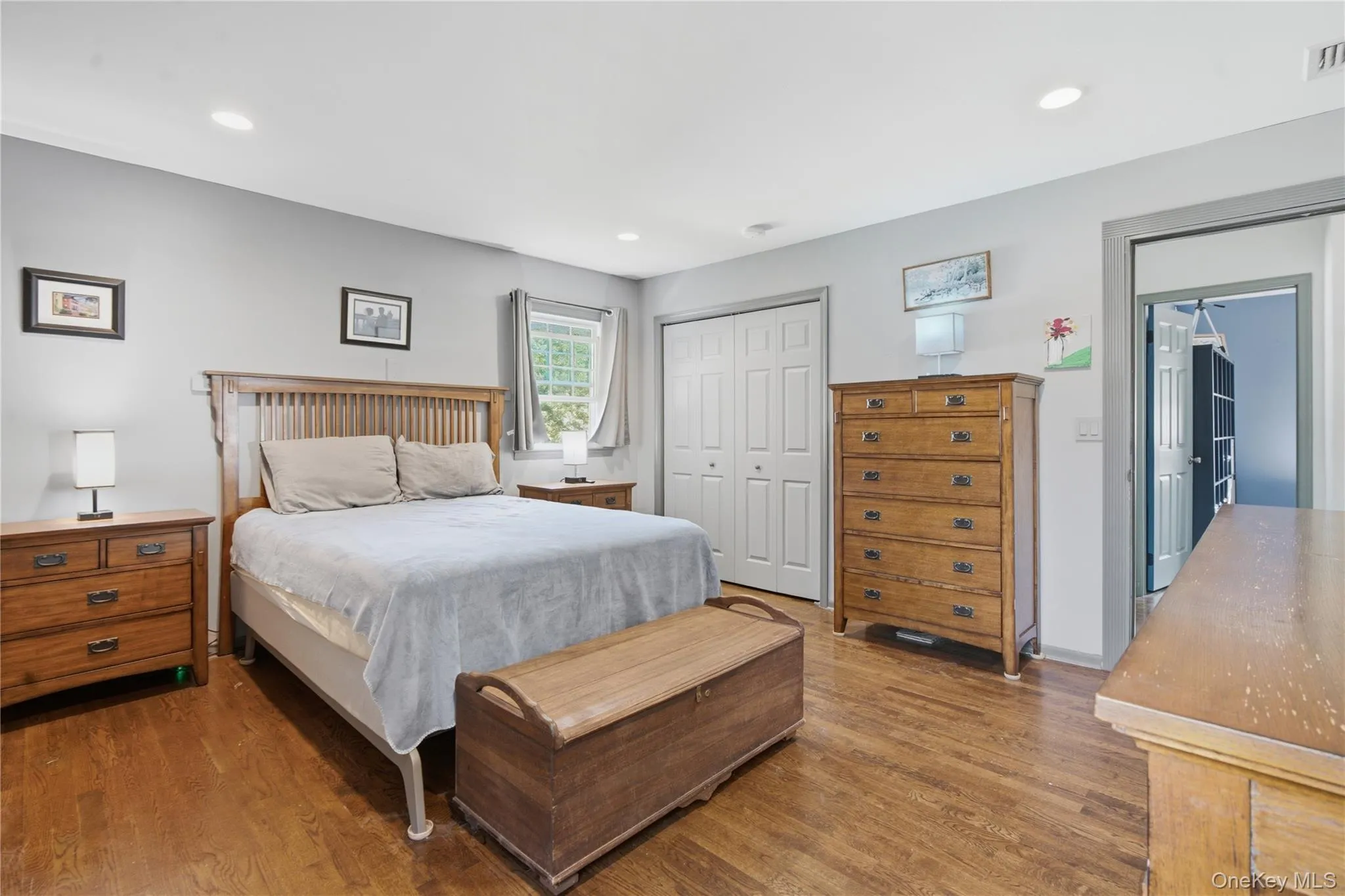 20 Northpark Drive, Haverstraw, NY, 4 Bedrooms Bedrooms, 10 Rooms Rooms,2 BathroomsBathrooms,Residential,For Rent,Northpark,0,1042978 20 Northpark Drive, Haverstraw, NY, 4 Bedrooms Bedrooms, 10 Rooms Rooms,2 BathroomsBathrooms,Residential,For Rent,Northpark,0,1042978