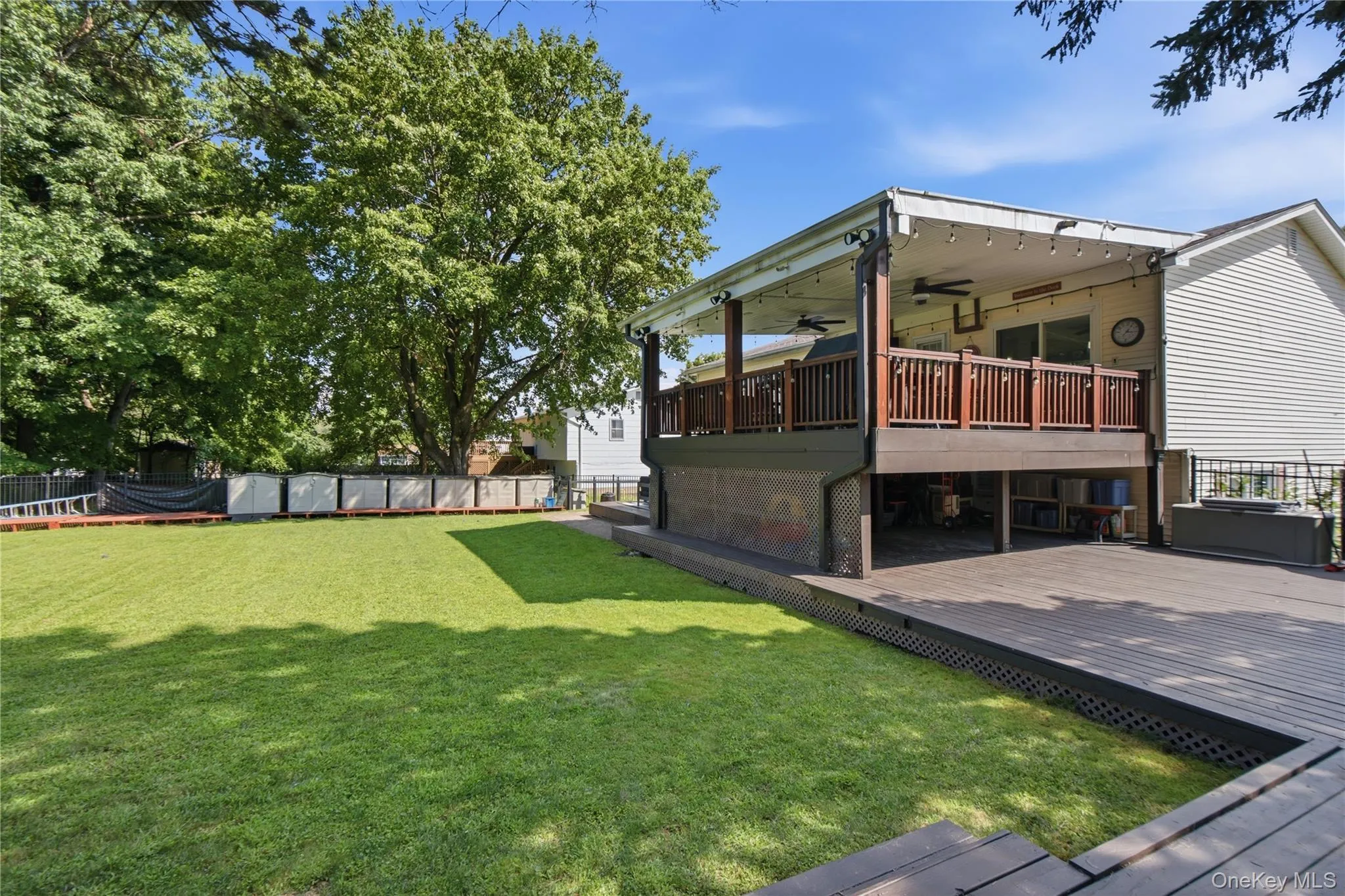 20 Northpark Drive, Haverstraw, NY, 4 Bedrooms Bedrooms, 10 Rooms Rooms,2 BathroomsBathrooms,Residential,For Rent,Northpark,0,1042978 20 Northpark Drive, Haverstraw, NY, 4 Bedrooms Bedrooms, 10 Rooms Rooms,2 BathroomsBathrooms,Residential,For Rent,Northpark,0,1042978
