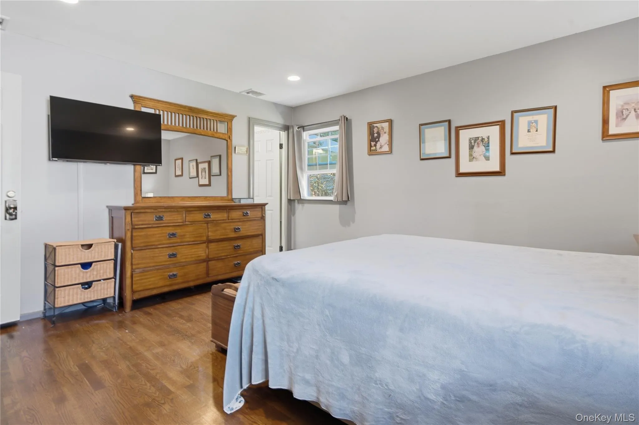20 Northpark Drive, Haverstraw, NY, 4 Bedrooms Bedrooms, 10 Rooms Rooms,2 BathroomsBathrooms,Residential,For Rent,Northpark,0,1042978 20 Northpark Drive, Haverstraw, NY, 4 Bedrooms Bedrooms, 10 Rooms Rooms,2 BathroomsBathrooms,Residential,For Rent,Northpark,0,1042978