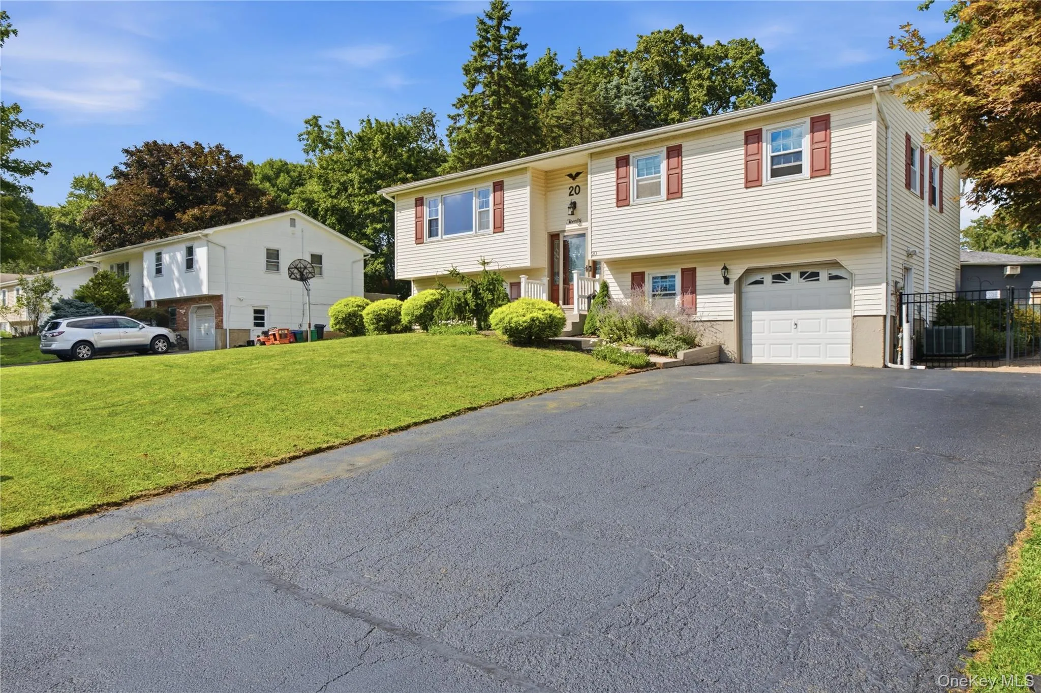 20 Northpark Drive, Haverstraw, NY, 4 Bedrooms Bedrooms, 10 Rooms Rooms,2 BathroomsBathrooms,Residential,For Rent,Northpark,0,1042978 20 Northpark Drive, Haverstraw, NY, 4 Bedrooms Bedrooms, 10 Rooms Rooms,2 BathroomsBathrooms,Residential,For Rent,Northpark,0,1042978