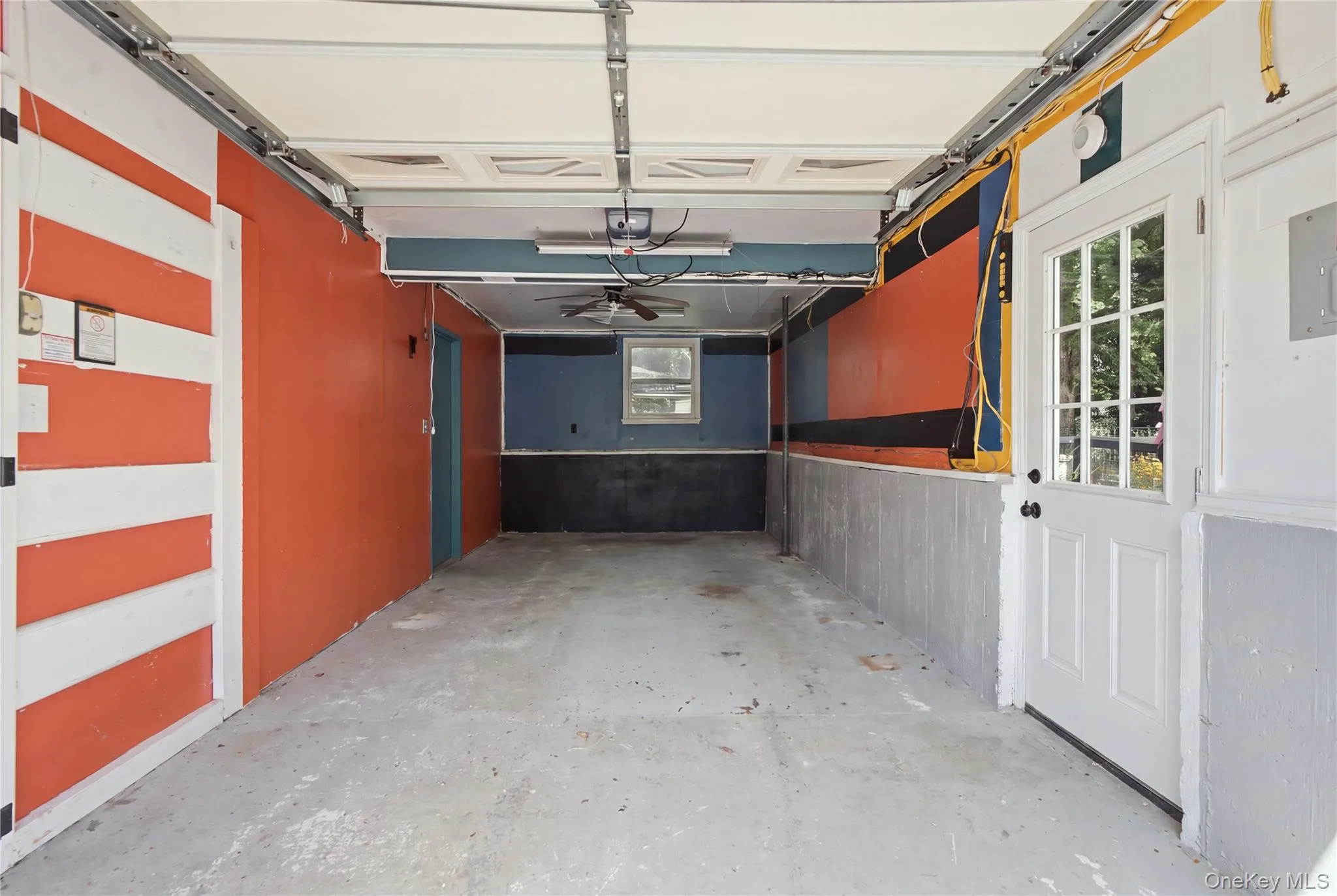 20 Northpark Drive, Haverstraw, NY, 4 Bedrooms Bedrooms, 10 Rooms Rooms,2 BathroomsBathrooms,Residential,For Rent,Northpark,0,1042978 20 Northpark Drive, Haverstraw, NY, 4 Bedrooms Bedrooms, 10 Rooms Rooms,2 BathroomsBathrooms,Residential,For Rent,Northpark,0,1042978