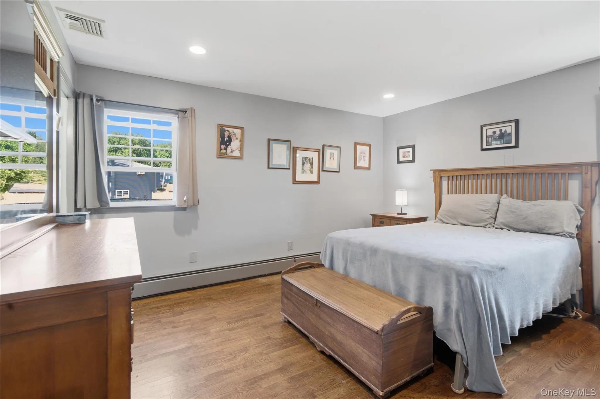 20 Northpark Drive, Haverstraw, NY, 4 Bedrooms Bedrooms, 10 Rooms Rooms,2 BathroomsBathrooms,Residential,For Rent,Northpark,0,1042978 20 Northpark Drive, Haverstraw, NY, 4 Bedrooms Bedrooms, 10 Rooms Rooms,2 BathroomsBathrooms,Residential,For Rent,Northpark,0,1042978