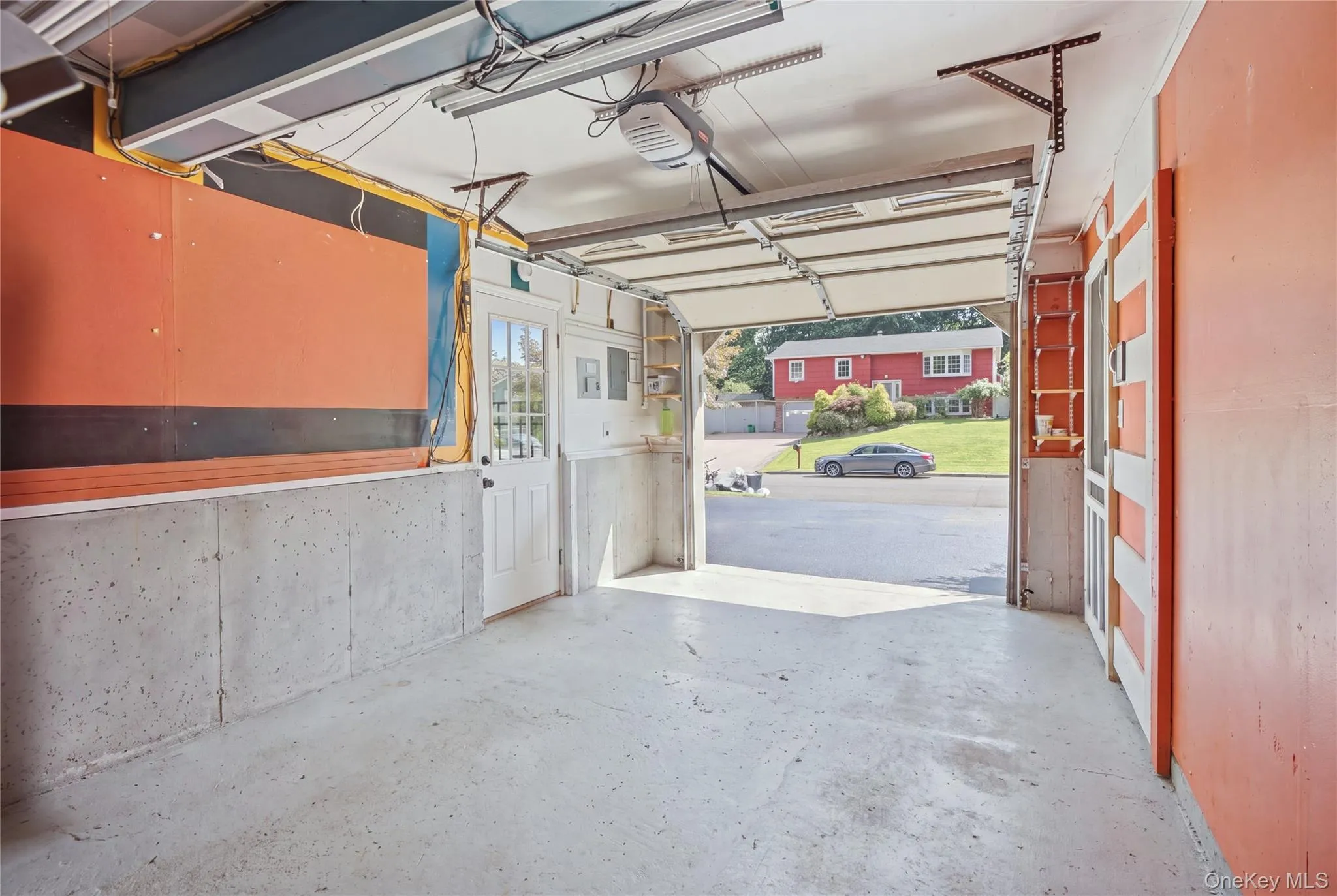 20 Northpark Drive, Haverstraw, NY, 4 Bedrooms Bedrooms, 10 Rooms Rooms,2 BathroomsBathrooms,Residential,For Rent,Northpark,0,1042978 20 Northpark Drive, Haverstraw, NY, 4 Bedrooms Bedrooms, 10 Rooms Rooms,2 BathroomsBathrooms,Residential,For Rent,Northpark,0,1042978