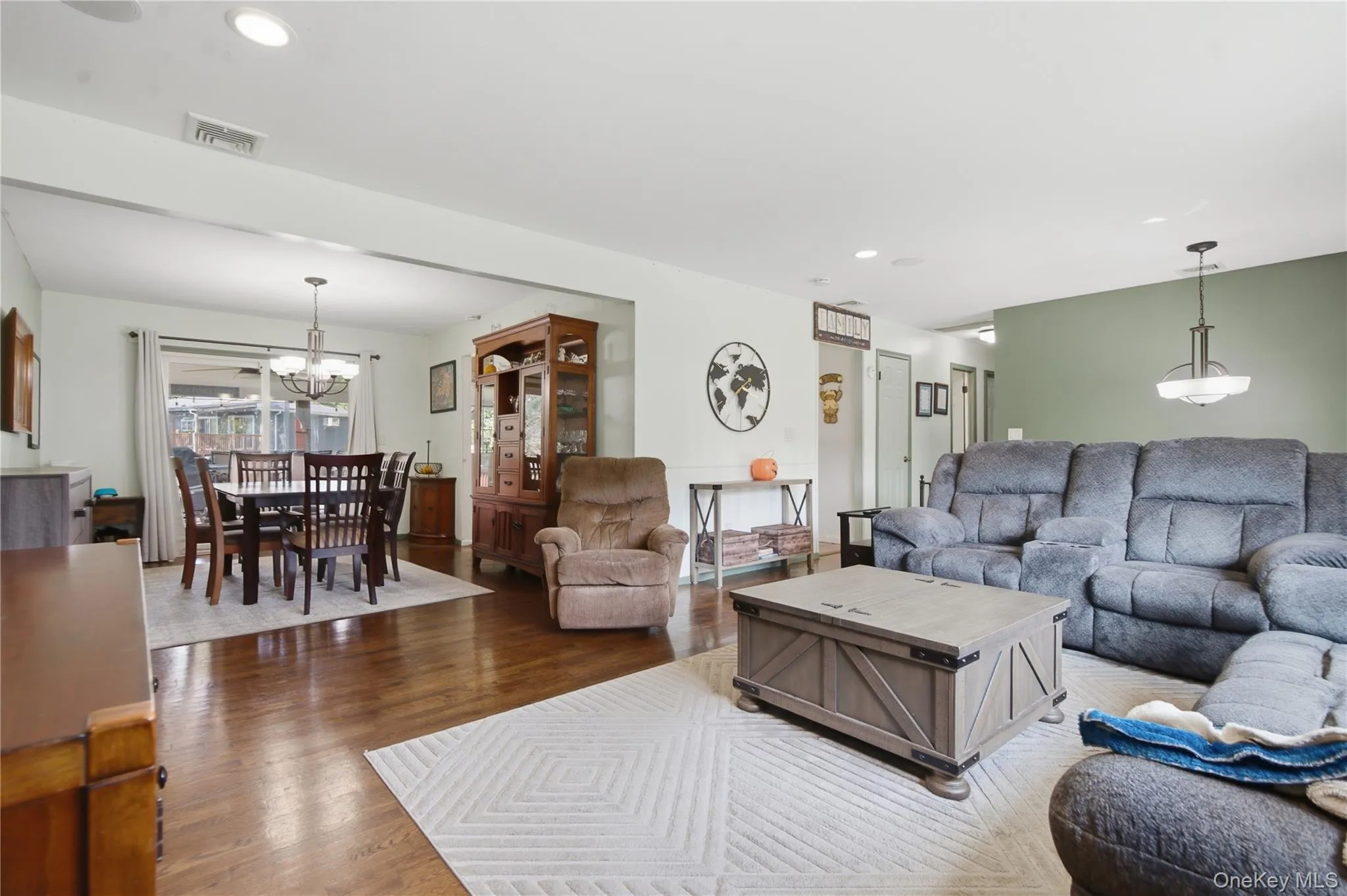 20 Northpark Drive, Haverstraw, NY, 4 Bedrooms Bedrooms, 10 Rooms Rooms,2 BathroomsBathrooms,Residential,For Rent,Northpark,0,1042978 20 Northpark Drive, Haverstraw, NY, 4 Bedrooms Bedrooms, 10 Rooms Rooms,2 BathroomsBathrooms,Residential,For Rent,Northpark,0,1042978