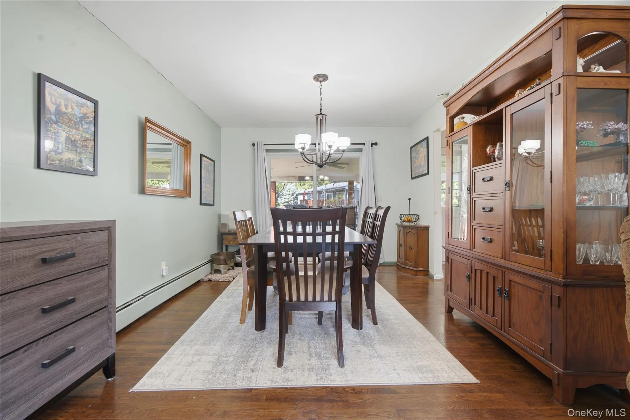 20 Northpark Drive, Haverstraw, NY, 4 Bedrooms Bedrooms, 10 Rooms Rooms,2 BathroomsBathrooms,Residential,For Rent,Northpark,0,1042978 20 Northpark Drive, Haverstraw, NY, 4 Bedrooms Bedrooms, 10 Rooms Rooms,2 BathroomsBathrooms,Residential,For Rent,Northpark,0,1042978