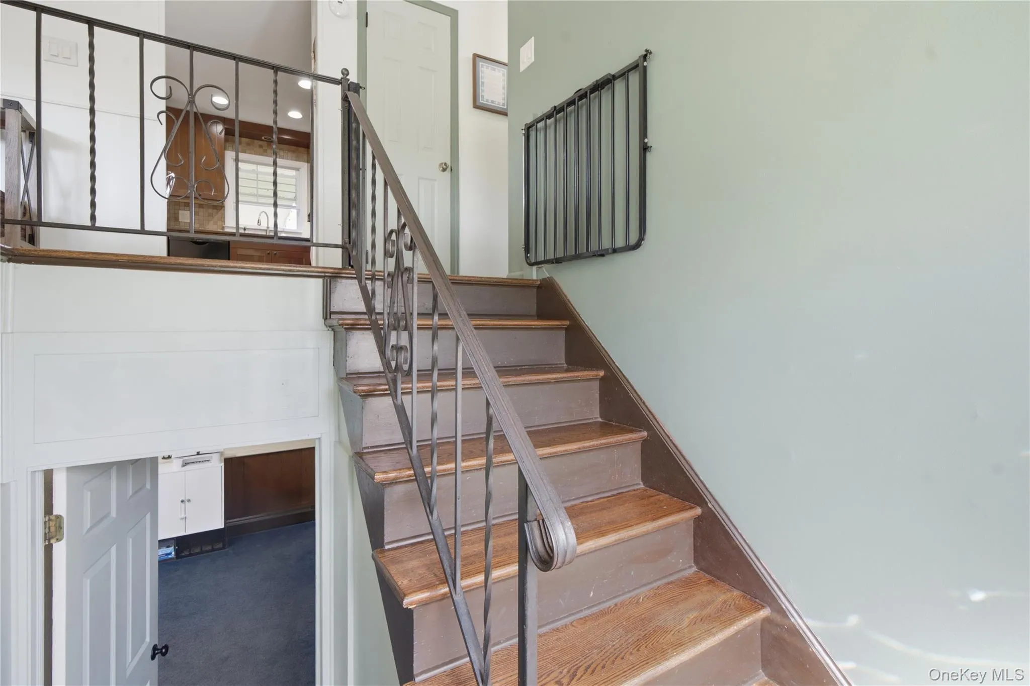 20 Northpark Drive, Haverstraw, NY, 4 Bedrooms Bedrooms, 10 Rooms Rooms,2 BathroomsBathrooms,Residential,For Rent,Northpark,0,1042978 20 Northpark Drive, Haverstraw, NY, 4 Bedrooms Bedrooms, 10 Rooms Rooms,2 BathroomsBathrooms,Residential,For Rent,Northpark,0,1042978