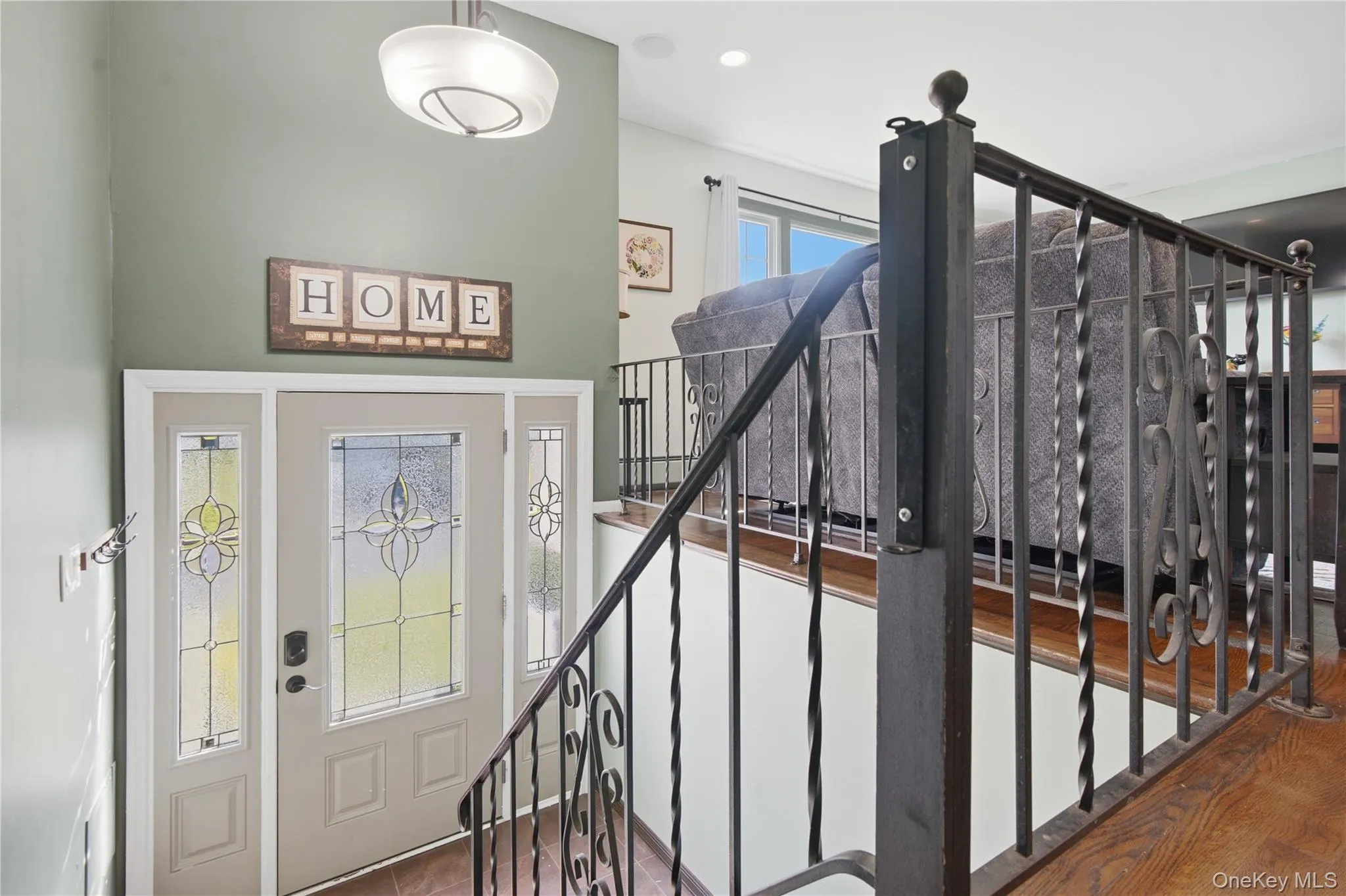 20 Northpark Drive, Haverstraw, NY, 4 Bedrooms Bedrooms, 10 Rooms Rooms,2 BathroomsBathrooms,Residential,For Rent,Northpark,0,1042978 20 Northpark Drive, Haverstraw, NY, 4 Bedrooms Bedrooms, 10 Rooms Rooms,2 BathroomsBathrooms,Residential,For Rent,Northpark,0,1042978