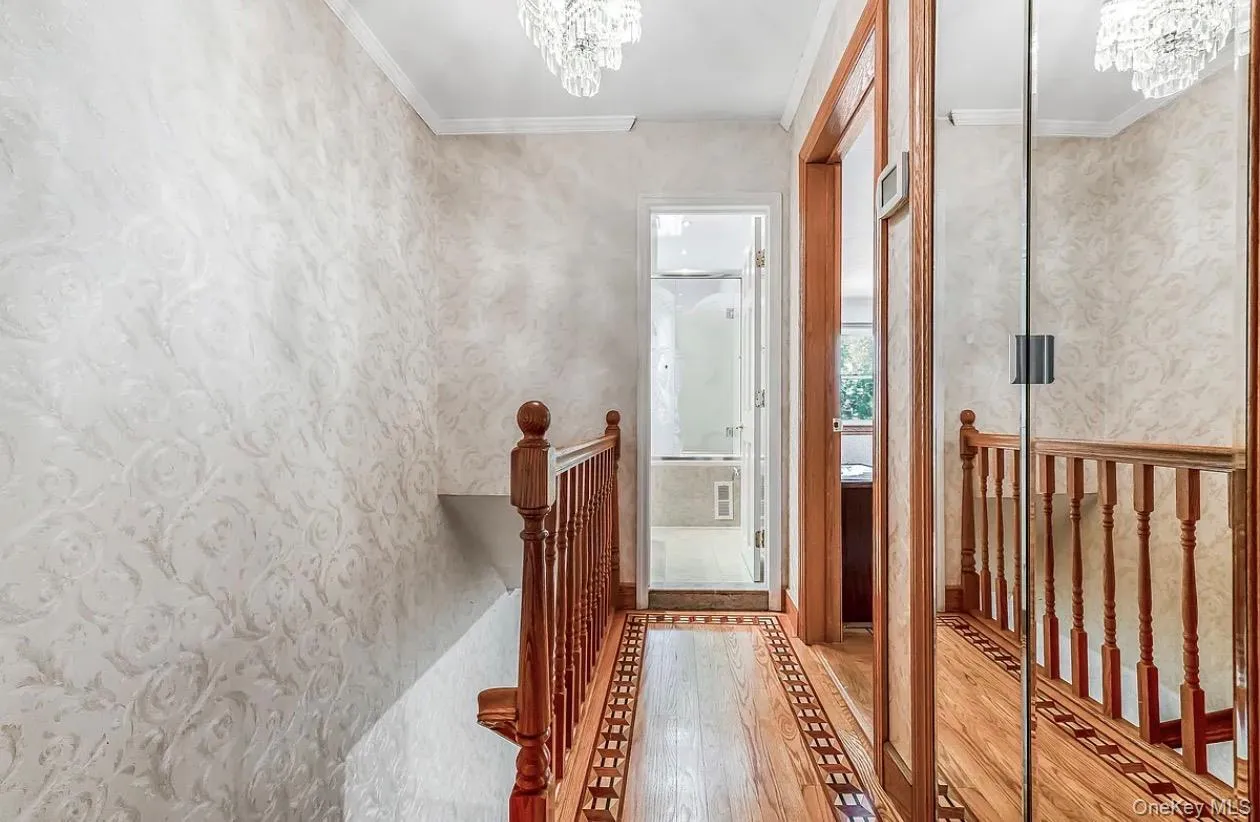 105-38 65th Rd, New York, NY, 4 Bedroom Bedrooms, 10 Room Rooms,4 BathroomBathrooms,Residential Lease,For Rent,65th Rd,0,1042980 105-38 65th Rd, New York, NY, 4 Bedroom Bedrooms, 10 Room Rooms,4 BathroomBathrooms,Residential Lease,For Rent,65th Rd,0,1042980