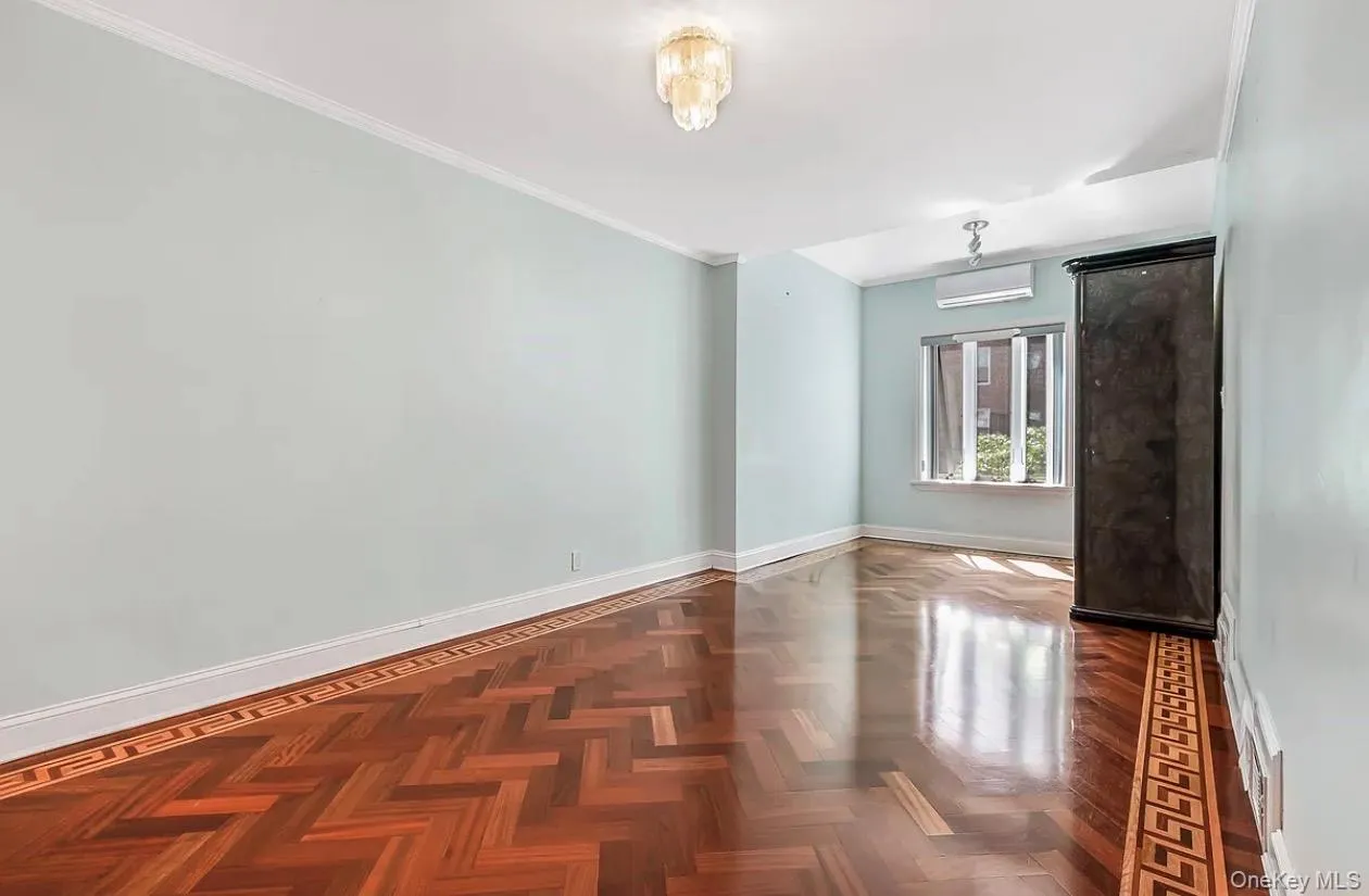 105-38 65th Rd, New York, NY, 4 Bedroom Bedrooms, 10 Room Rooms,4 BathroomBathrooms,Residential Lease,For Rent,65th Rd,0,1042980 105-38 65th Rd, New York, NY, 4 Bedroom Bedrooms, 10 Room Rooms,4 BathroomBathrooms,Residential Lease,For Rent,65th Rd,0,1042980