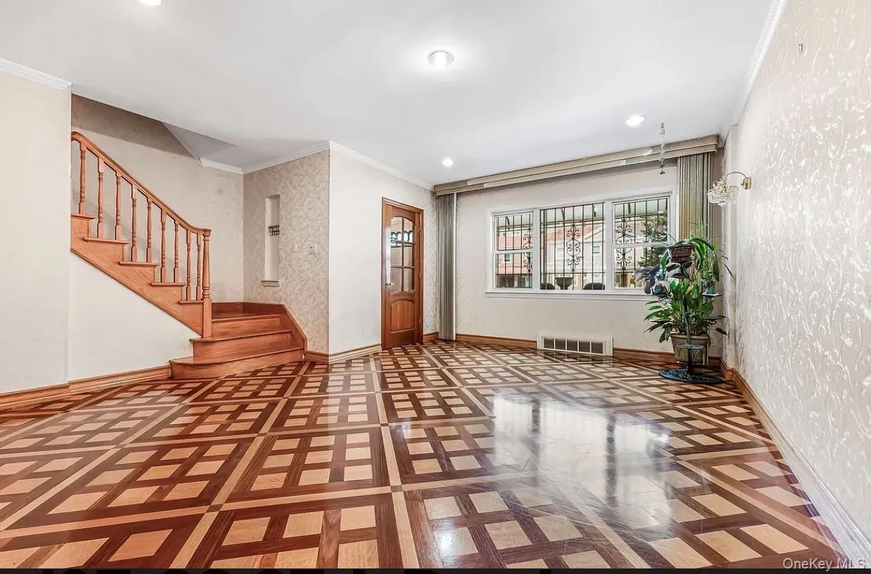 105-38 65th Rd, New York, NY, 4 Bedroom Bedrooms, 10 Room Rooms,4 BathroomBathrooms,Residential Lease,For Rent,65th Rd,0,1042980 105-38 65th Rd, New York, NY, 4 Bedroom Bedrooms, 10 Room Rooms,4 BathroomBathrooms,Residential Lease,For Rent,65th Rd,0,1042980
