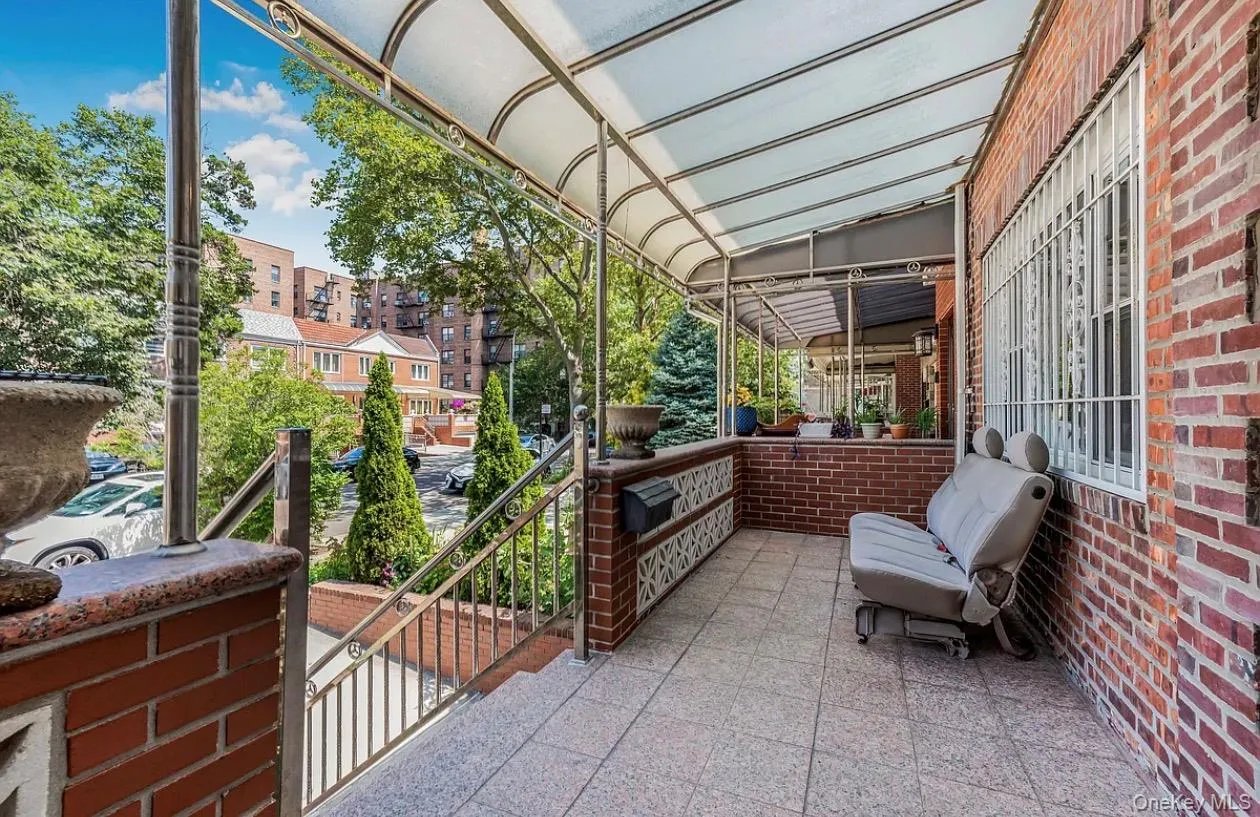 105-38 65th Rd, New York, NY, 4 Bedroom Bedrooms, 10 Room Rooms,4 BathroomBathrooms,Residential Lease,For Rent,65th Rd,0,1042980 105-38 65th Rd, New York, NY, 4 Bedroom Bedrooms, 10 Room Rooms,4 BathroomBathrooms,Residential Lease,For Rent,65th Rd,0,1042980