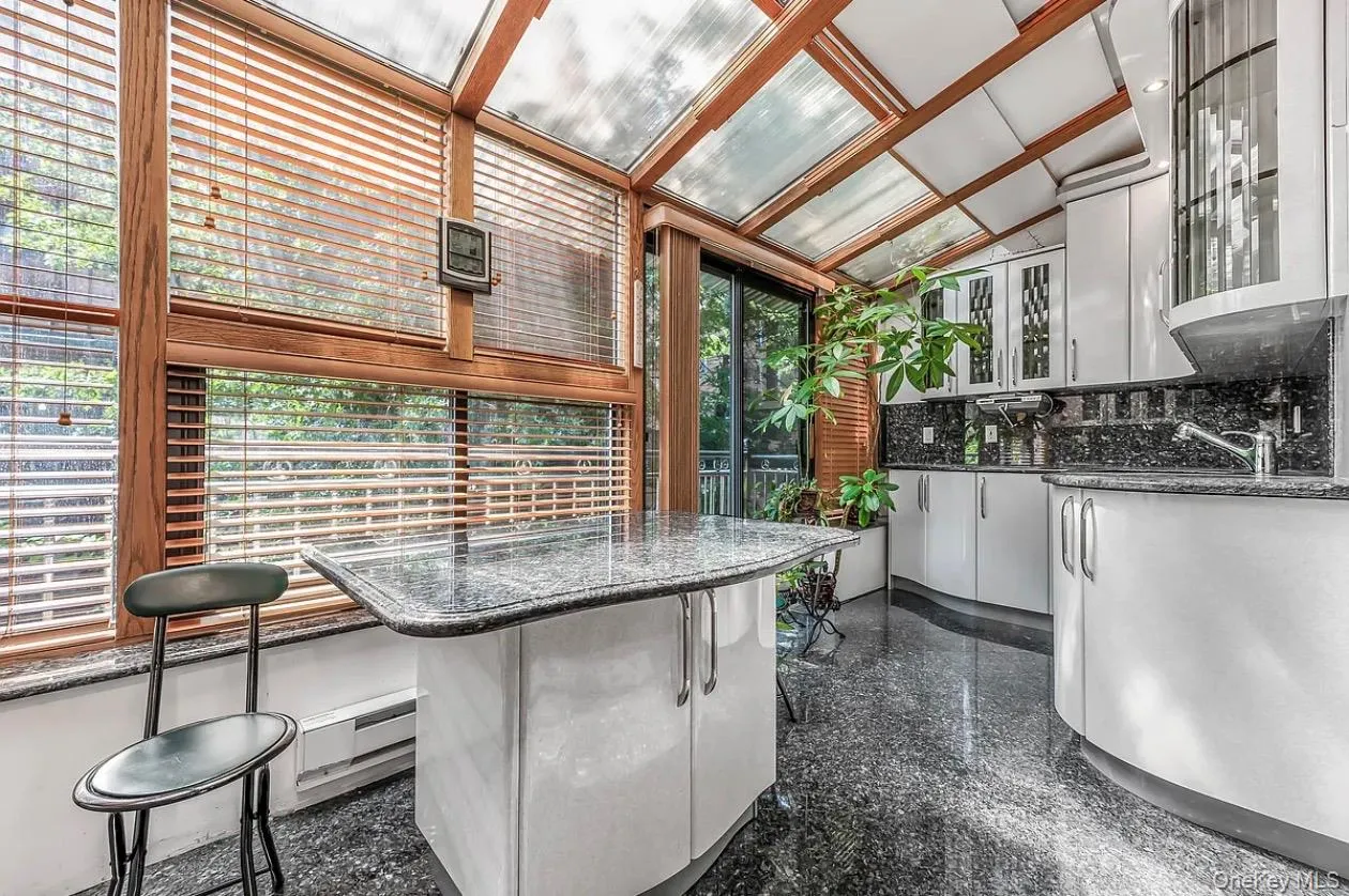 105-38 65th Rd, New York, NY, 4 Bedroom Bedrooms, 10 Room Rooms,4 BathroomBathrooms,Residential Lease,For Rent,65th Rd,0,1042980 105-38 65th Rd, New York, NY, 4 Bedroom Bedrooms, 10 Room Rooms,4 BathroomBathrooms,Residential Lease,For Rent,65th Rd,0,1042980