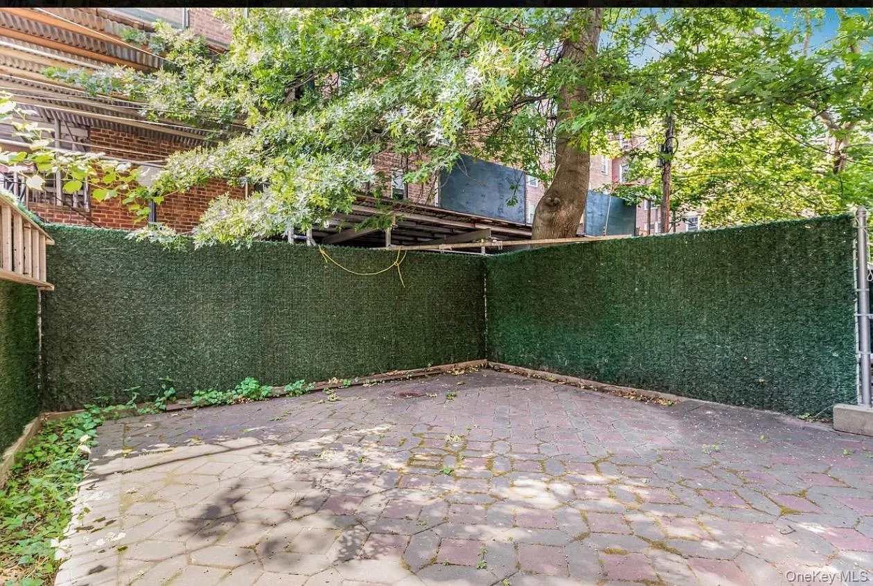 105-38 65th Rd, New York, NY, 4 Bedroom Bedrooms, 10 Room Rooms,4 BathroomBathrooms,Residential Lease,For Rent,65th Rd,0,1042980 105-38 65th Rd, New York, NY, 4 Bedroom Bedrooms, 10 Room Rooms,4 BathroomBathrooms,Residential Lease,For Rent,65th Rd,0,1042980