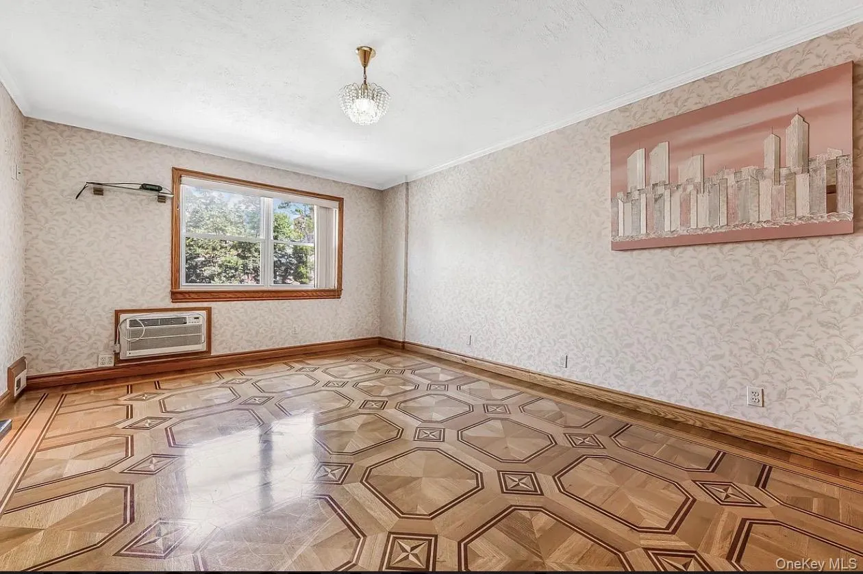 105-38 65th Rd, New York, NY, 4 Bedroom Bedrooms, 10 Room Rooms,4 BathroomBathrooms,Residential Lease,For Rent,65th Rd,0,1042980 105-38 65th Rd, New York, NY, 4 Bedroom Bedrooms, 10 Room Rooms,4 BathroomBathrooms,Residential Lease,For Rent,65th Rd,0,1042980