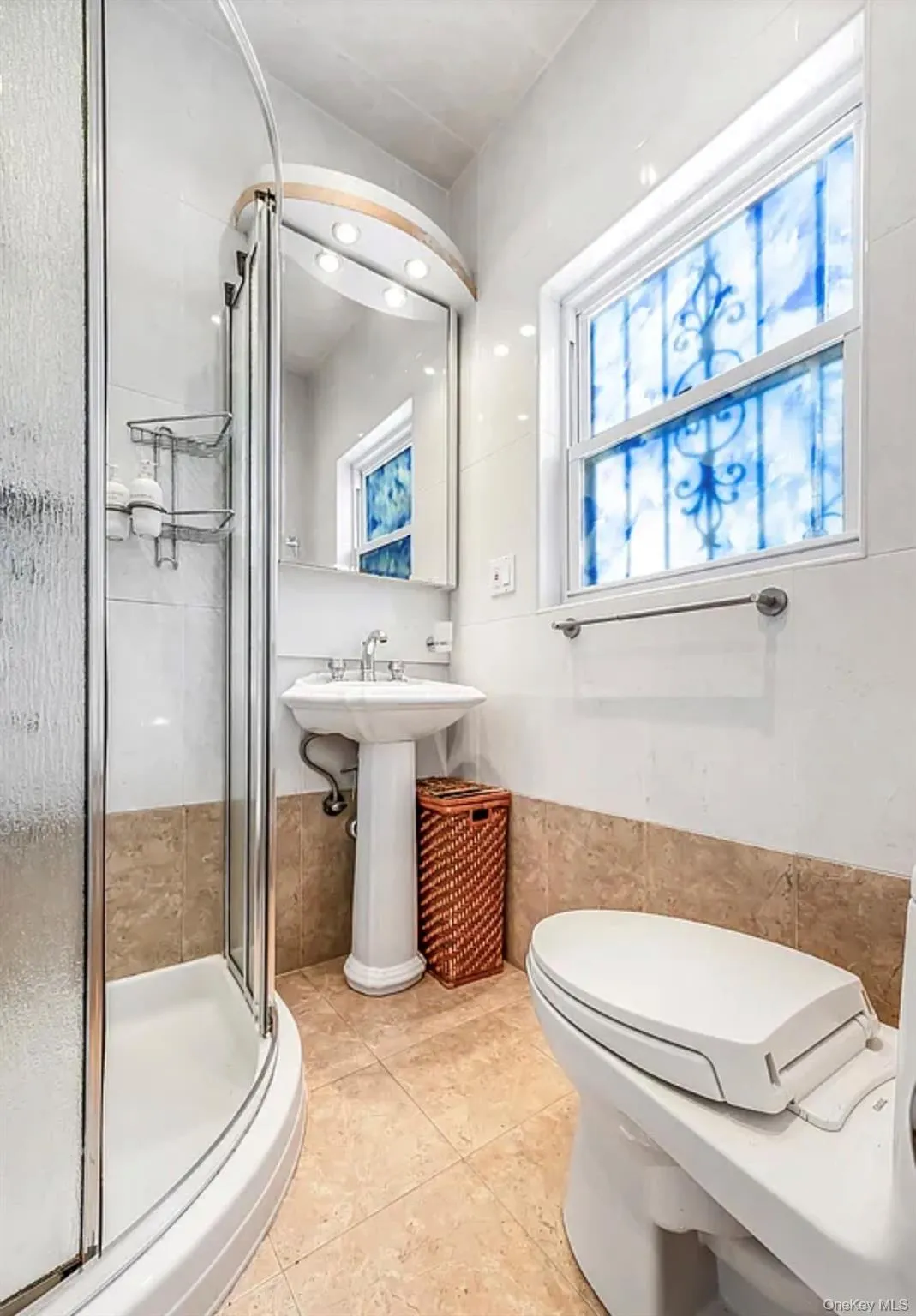 105-38 65th Rd, New York, NY, 4 Bedroom Bedrooms, 10 Room Rooms,4 BathroomBathrooms,Residential Lease,For Rent,65th Rd,0,1042980 105-38 65th Rd, New York, NY, 4 Bedroom Bedrooms, 10 Room Rooms,4 BathroomBathrooms,Residential Lease,For Rent,65th Rd,0,1042980