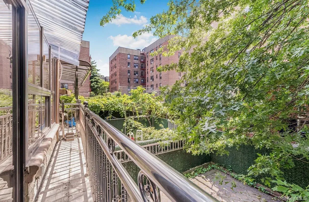 105-38 65th Rd, New York, NY, 4 Bedroom Bedrooms, 10 Room Rooms,4 BathroomBathrooms,Residential Lease,For Rent,65th Rd,0,1042980 105-38 65th Rd, New York, NY, 4 Bedroom Bedrooms, 10 Room Rooms,4 BathroomBathrooms,Residential Lease,For Rent,65th Rd,0,1042980