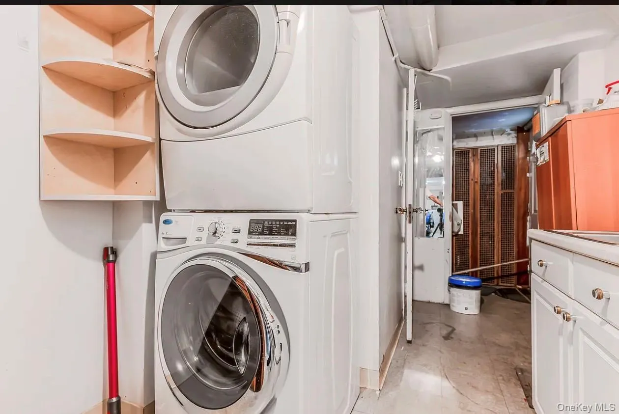 105-38 65th Rd, New York, NY, 4 Bedroom Bedrooms, 10 Room Rooms,4 BathroomBathrooms,Residential Lease,For Rent,65th Rd,0,1042980 105-38 65th Rd, New York, NY, 4 Bedroom Bedrooms, 10 Room Rooms,4 BathroomBathrooms,Residential Lease,For Rent,65th Rd,0,1042980