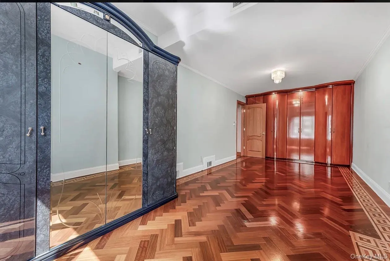 105-38 65th Rd, New York, NY, 4 Bedroom Bedrooms, 10 Room Rooms,4 BathroomBathrooms,Residential Lease,For Rent,65th Rd,0,1042980 105-38 65th Rd, New York, NY, 4 Bedroom Bedrooms, 10 Room Rooms,4 BathroomBathrooms,Residential Lease,For Rent,65th Rd,0,1042980