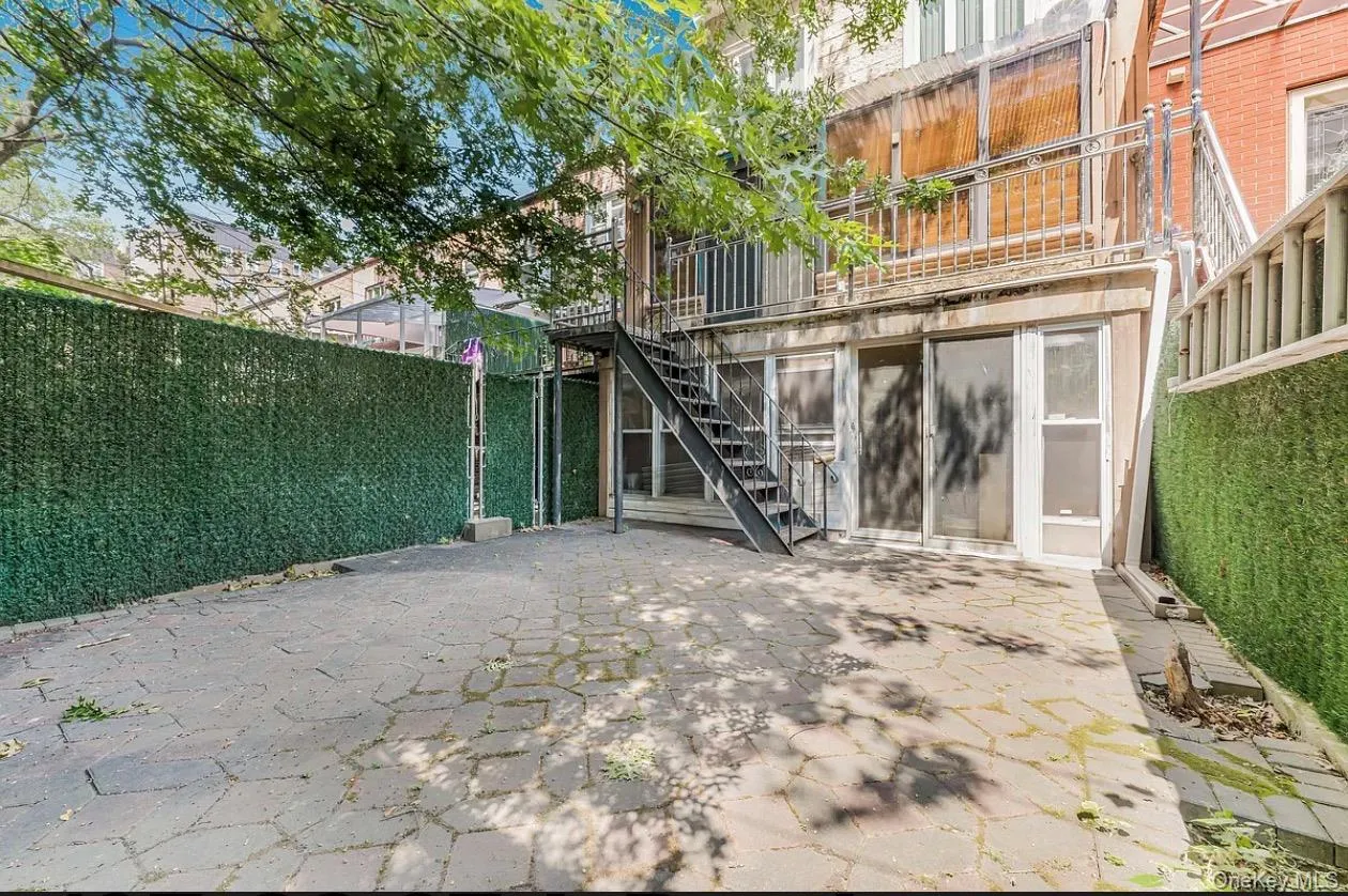 105-38 65th Rd, New York, NY, 4 Bedroom Bedrooms, 10 Room Rooms,4 BathroomBathrooms,Residential Lease,For Rent,65th Rd,0,1042980 105-38 65th Rd, New York, NY, 4 Bedroom Bedrooms, 10 Room Rooms,4 BathroomBathrooms,Residential Lease,For Rent,65th Rd,0,1042980