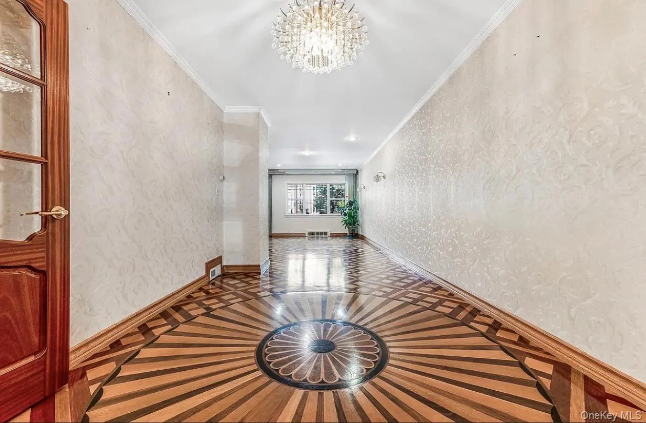 105-38 65th Rd, New York, NY, 4 Bedroom Bedrooms, 10 Room Rooms,4 BathroomBathrooms,Residential Lease,For Rent,65th Rd,0,1042980 105-38 65th Rd, New York, NY, 4 Bedroom Bedrooms, 10 Room Rooms,4 BathroomBathrooms,Residential Lease,For Rent,65th Rd,0,1042980