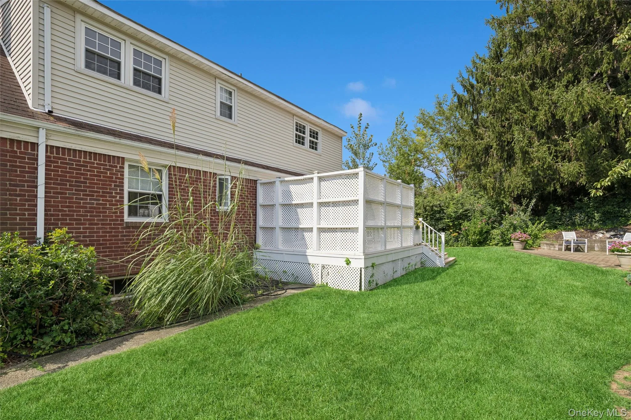 1 Clare Drive, Huntington, NY, 4 Bedrooms Bedrooms, 7 Rooms Rooms,2 BathroomsBathrooms,Residential,For Rent,Clare,0,1042981 1 Clare Drive, Huntington, NY, 4 Bedrooms Bedrooms, 7 Rooms Rooms,2 BathroomsBathrooms,Residential,For Rent,Clare,0,1042981