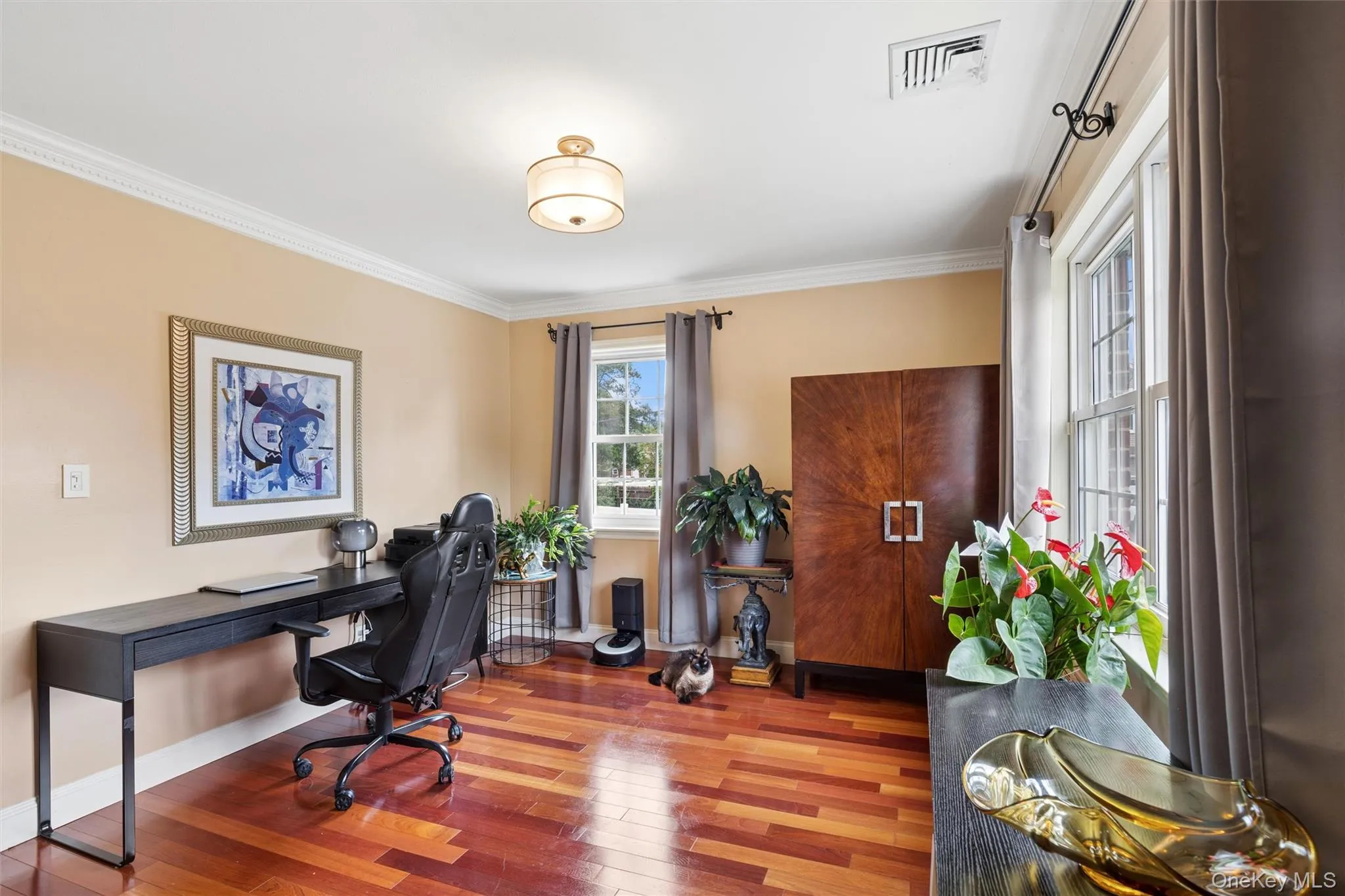 1 Clare Drive, Huntington, NY, 4 Bedrooms Bedrooms, 7 Rooms Rooms,2 BathroomsBathrooms,Residential,For Rent,Clare,0,1042981 1 Clare Drive, Huntington, NY, 4 Bedrooms Bedrooms, 7 Rooms Rooms,2 BathroomsBathrooms,Residential,For Rent,Clare,0,1042981