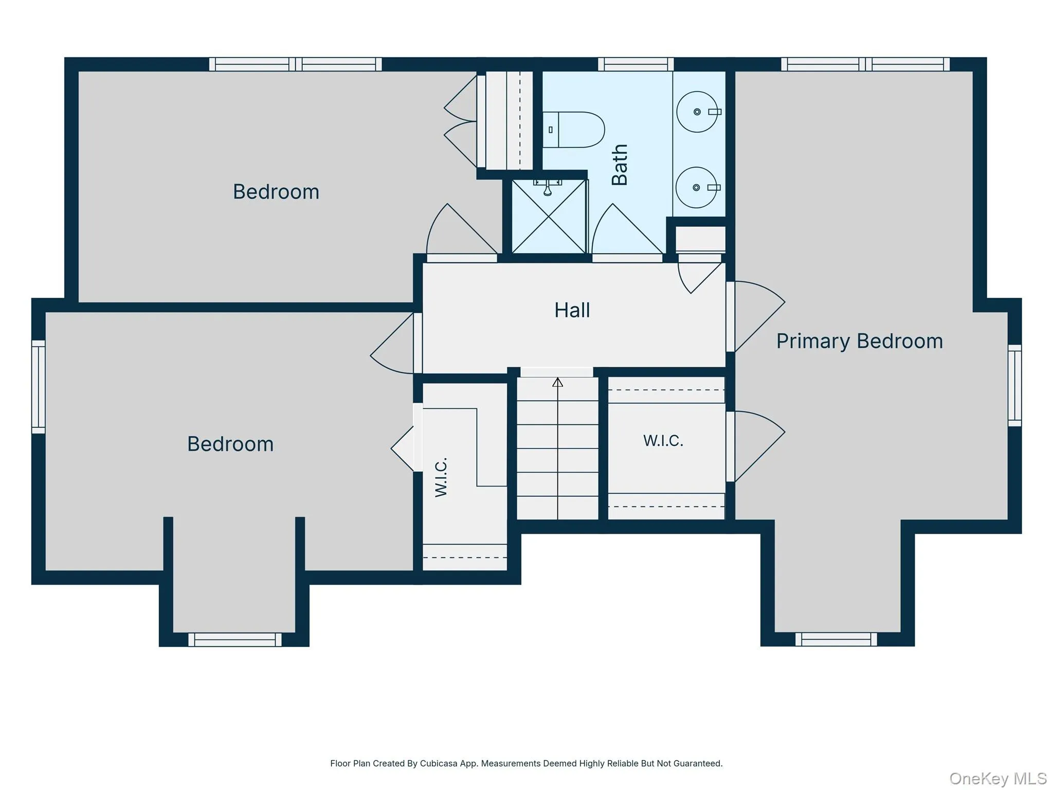 1 Clare Drive, Huntington, NY, 4 Bedrooms Bedrooms, 7 Rooms Rooms,2 BathroomsBathrooms,Residential,For Rent,Clare,0,1042981 1 Clare Drive, Huntington, NY, 4 Bedrooms Bedrooms, 7 Rooms Rooms,2 BathroomsBathrooms,Residential,For Rent,Clare,0,1042981