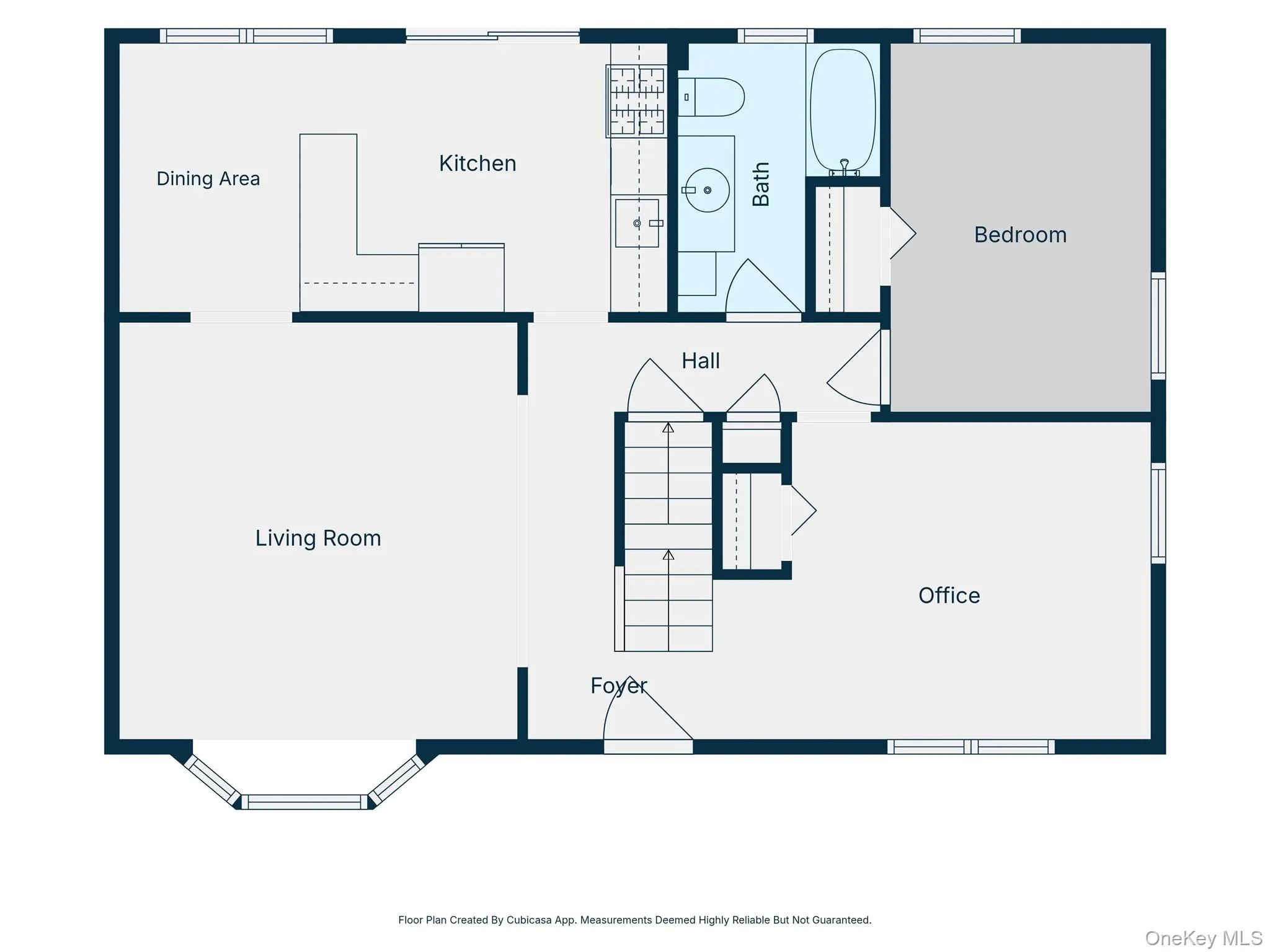 1 Clare Drive, Huntington, NY, 4 Bedrooms Bedrooms, 7 Rooms Rooms,2 BathroomsBathrooms,Residential,For Rent,Clare,0,1042981 1 Clare Drive, Huntington, NY, 4 Bedrooms Bedrooms, 7 Rooms Rooms,2 BathroomsBathrooms,Residential,For Rent,Clare,0,1042981